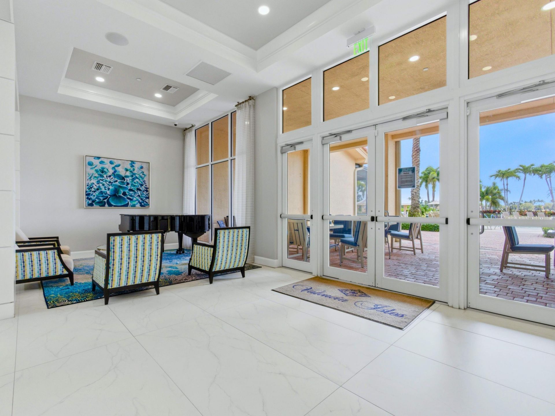 11064 Malaysia Circle, Boynton Beach, FL 33437 Photo