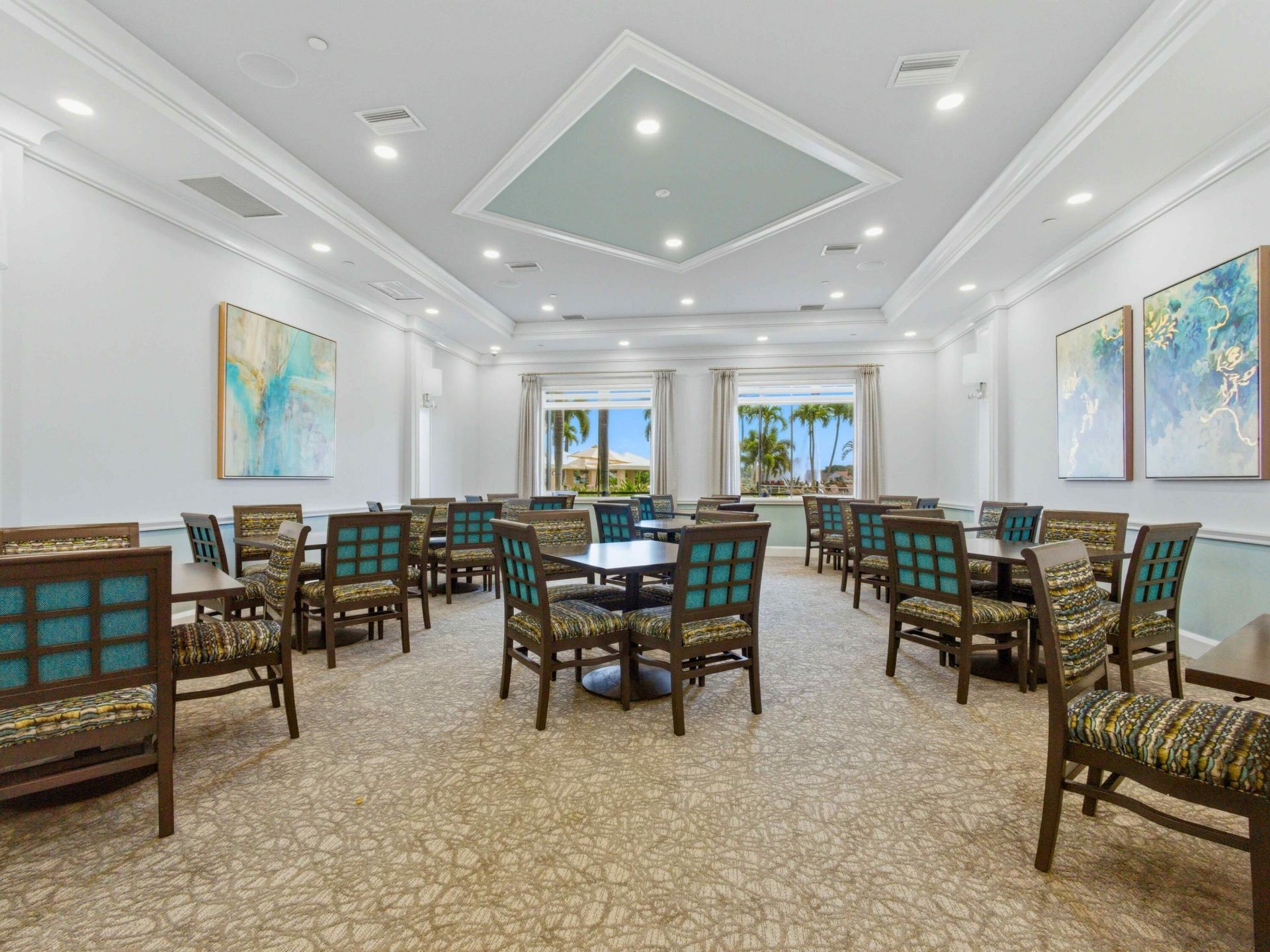 11064 Malaysia Circle, Boynton Beach, FL 33437 Photo