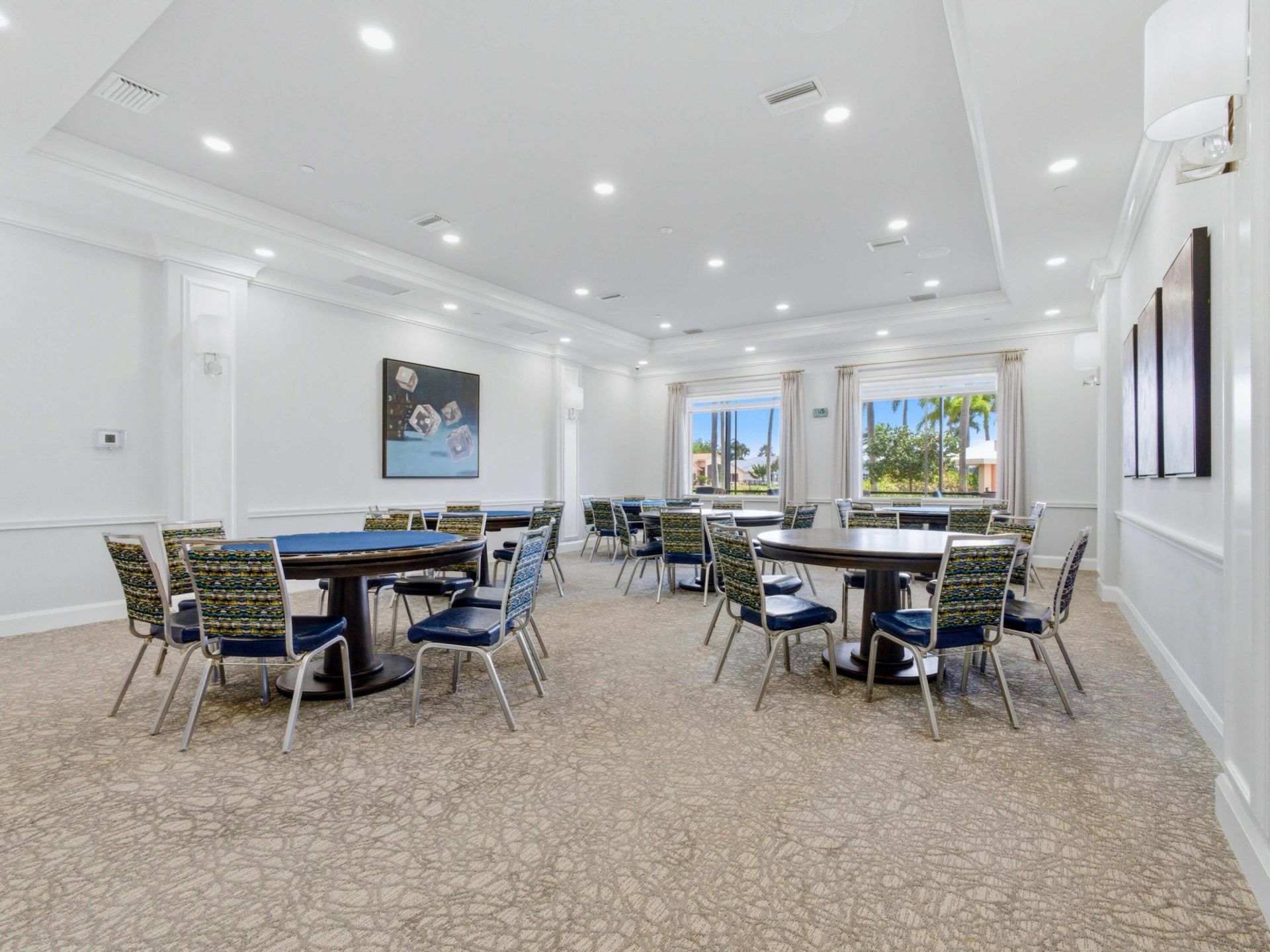 11064 Malaysia Circle, Boynton Beach, FL 33437 Photo