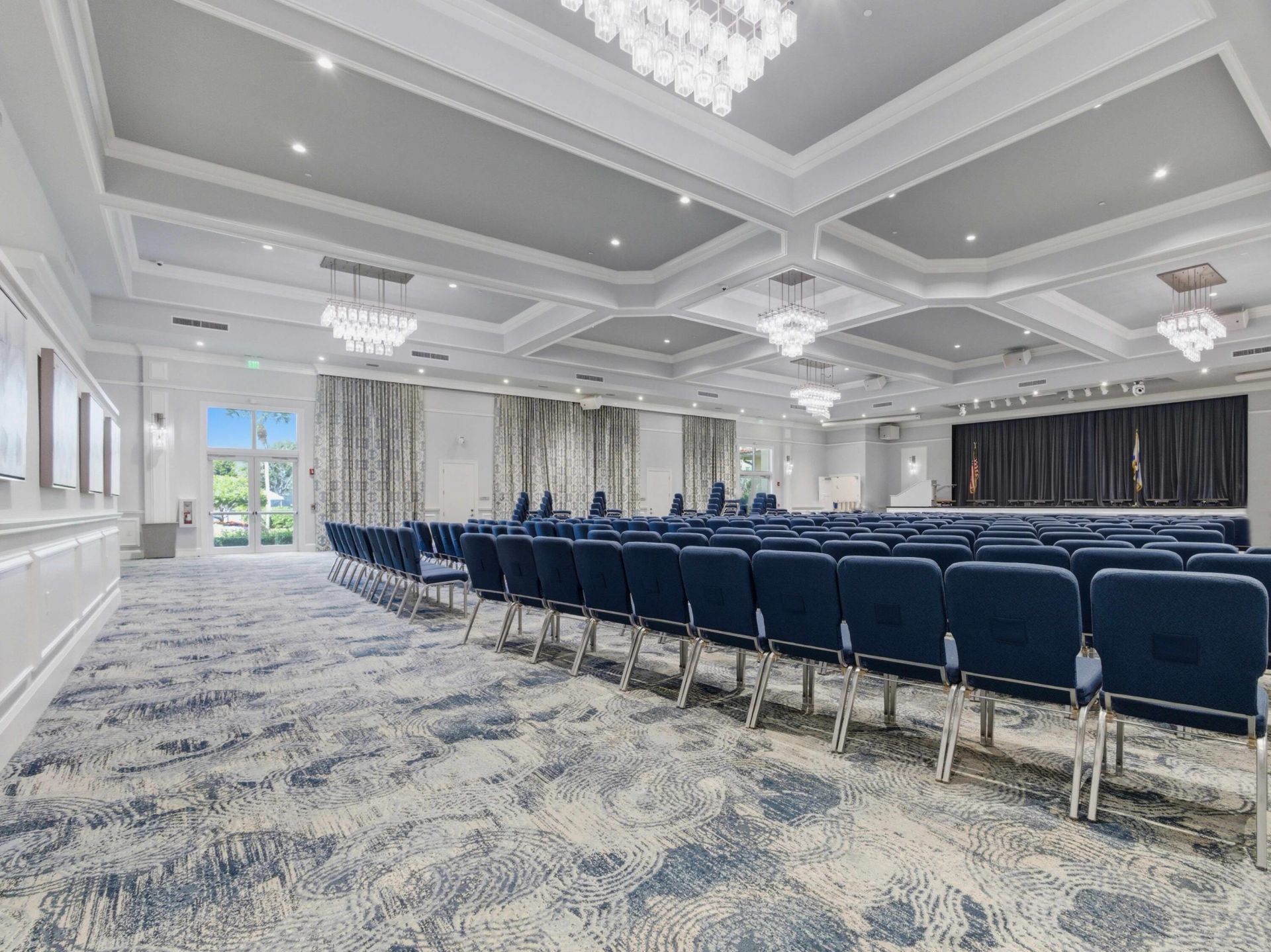 11064 Malaysia Circle, Boynton Beach, FL 33437 Photo