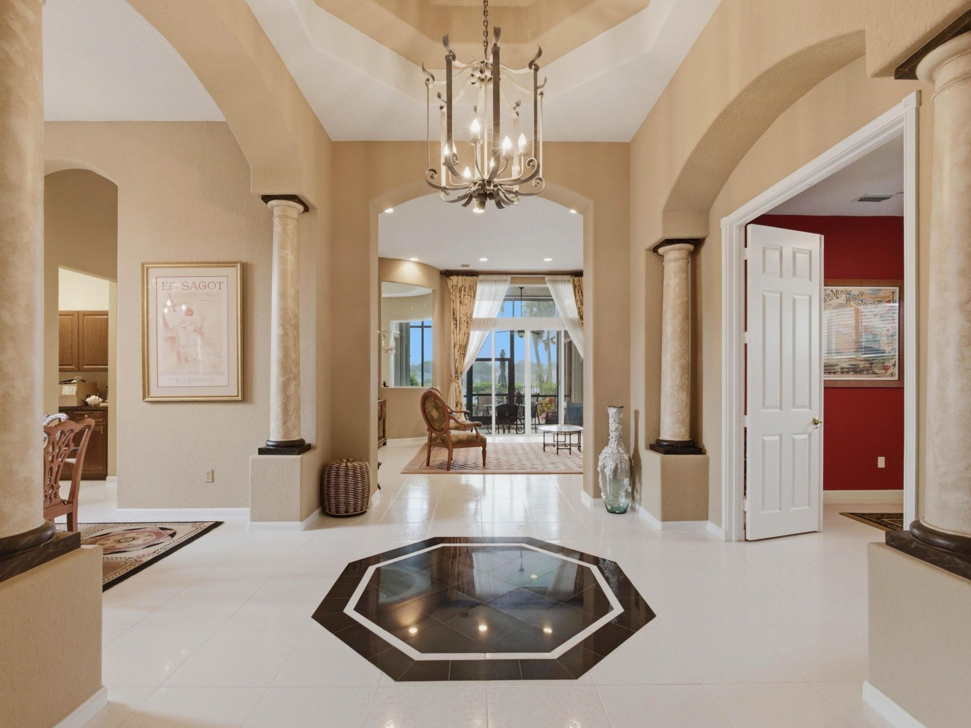 11064 Malaysia Circle, Boynton Beach, FL 33437 Photo