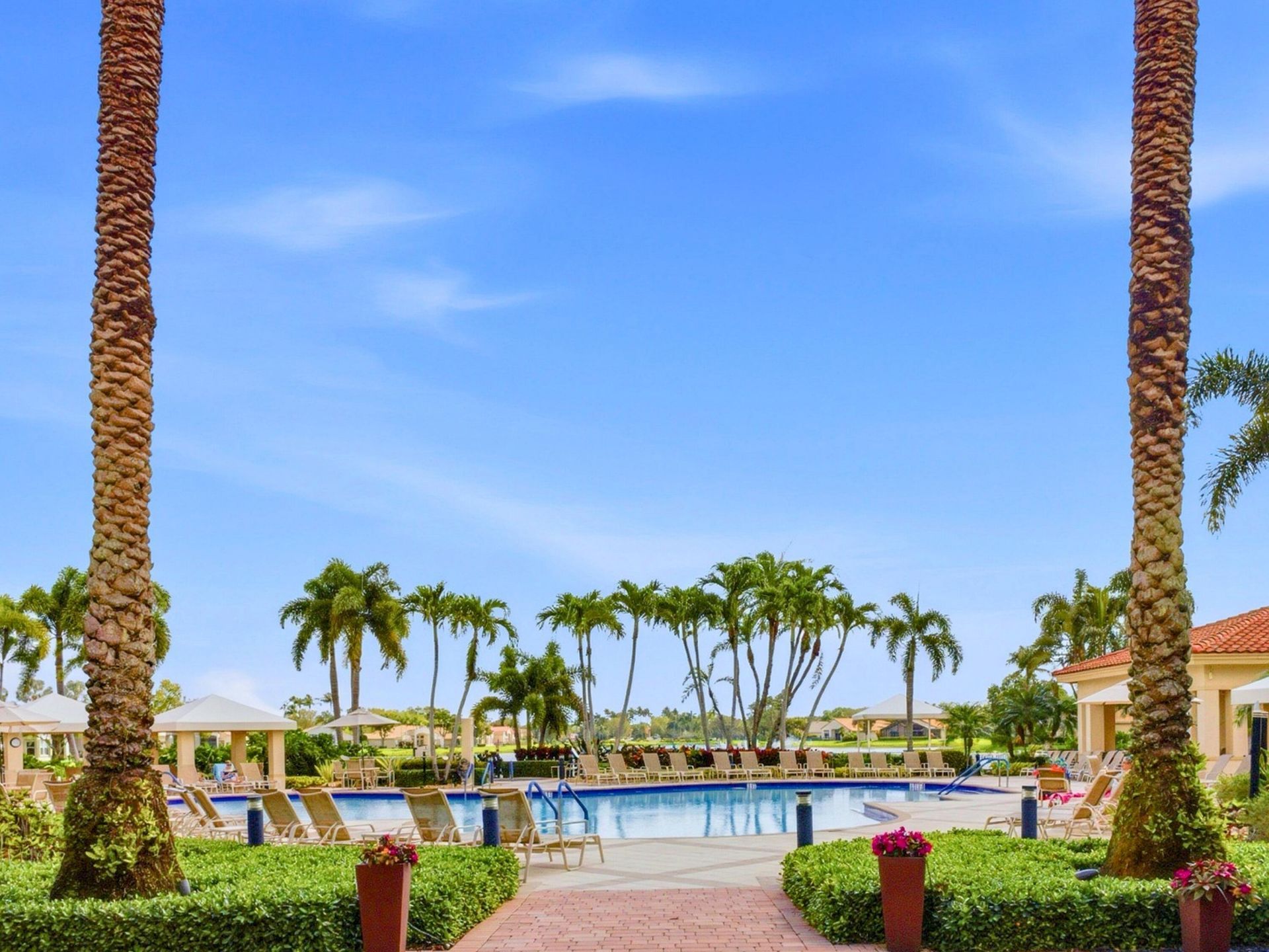 11064 Malaysia Circle, Boynton Beach, FL 33437 Photo