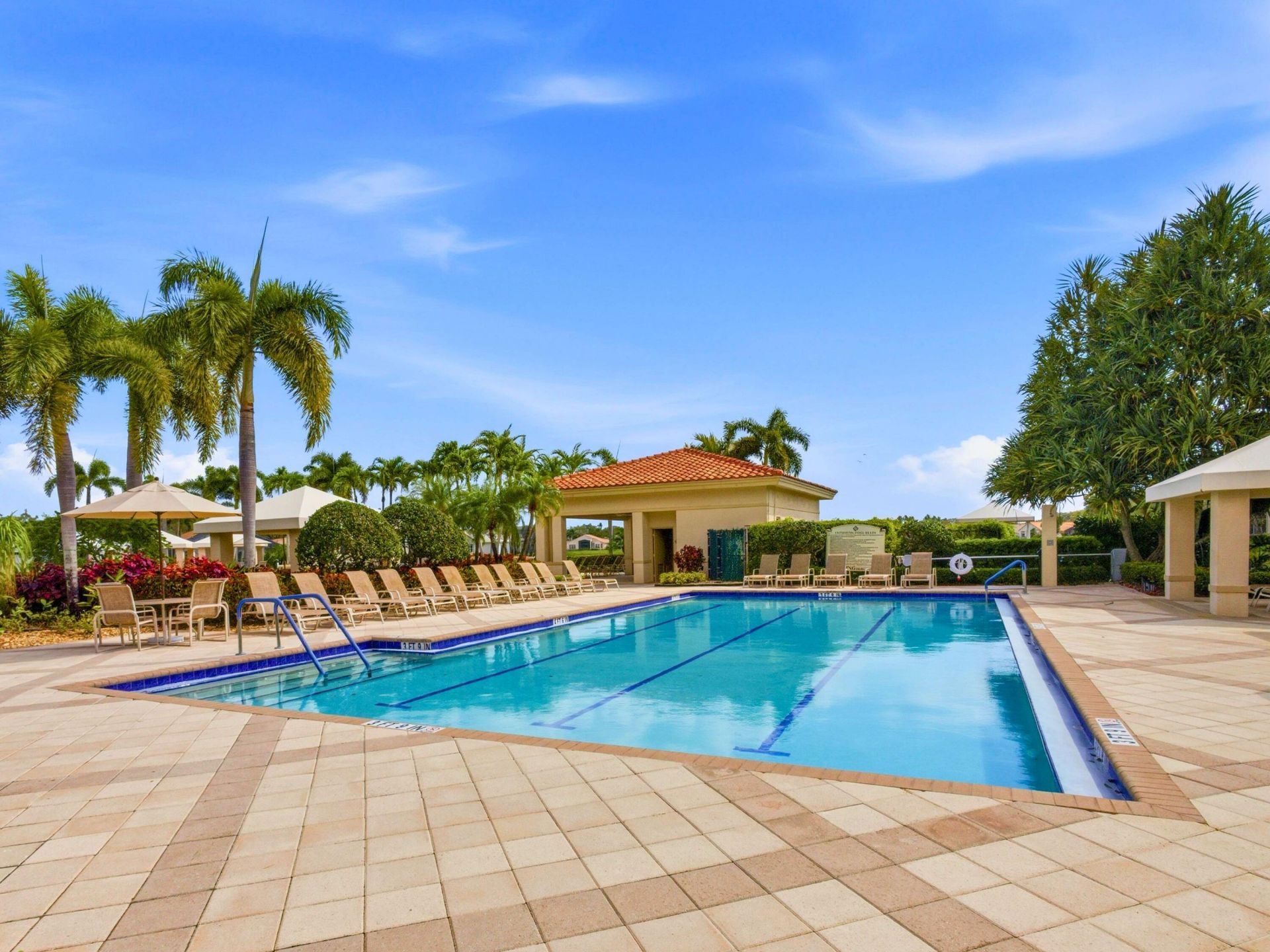 11064 Malaysia Circle, Boynton Beach, FL 33437 Photo