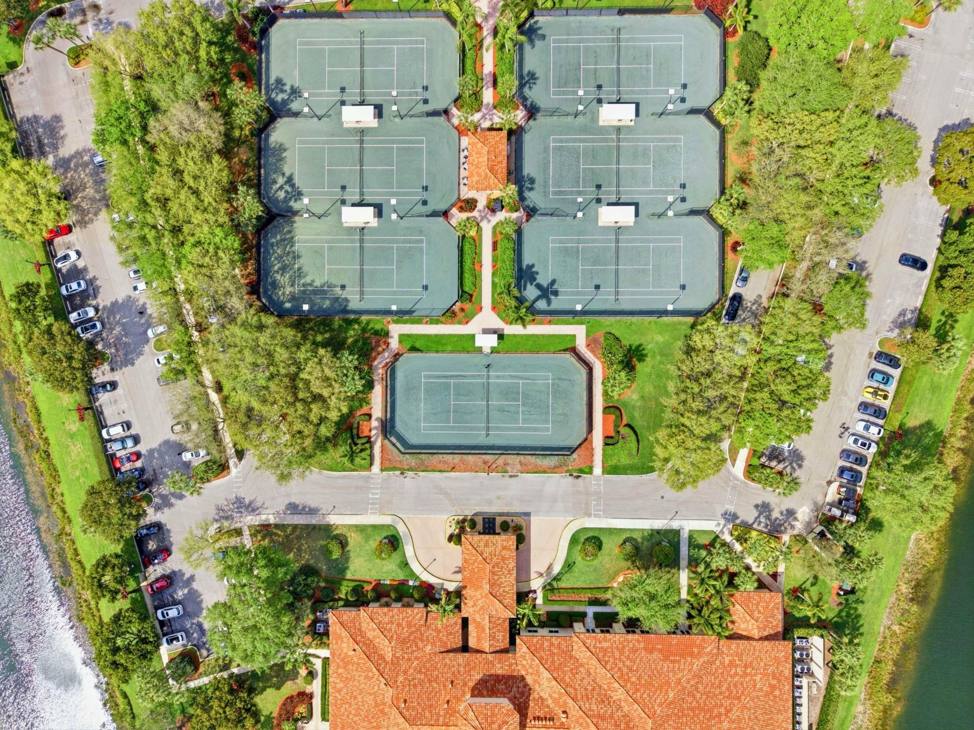 11064 Malaysia Circle, Boynton Beach, FL 33437 Photo