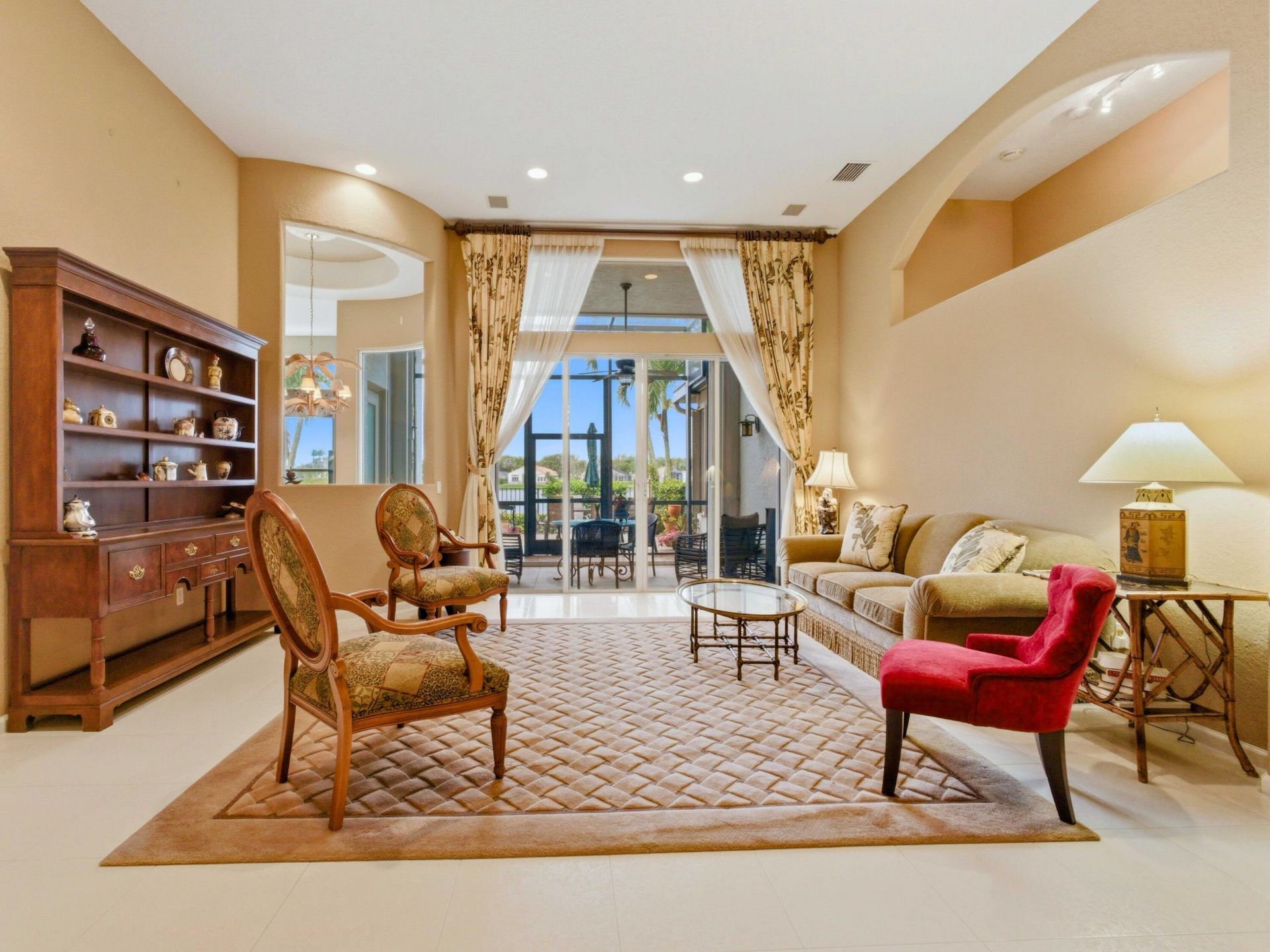 11064 Malaysia Circle, Boynton Beach, FL 33437 Photo