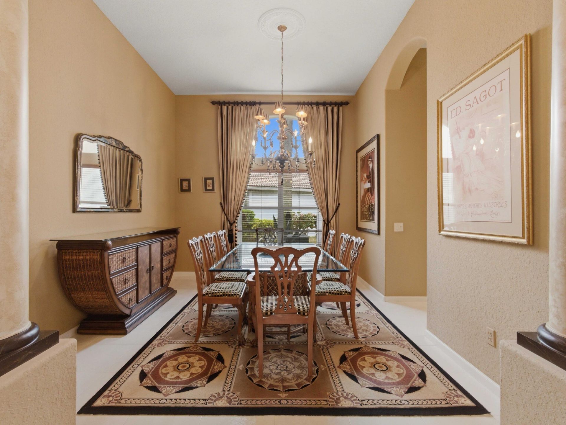 11064 Malaysia Circle, Boynton Beach, FL 33437 Photo