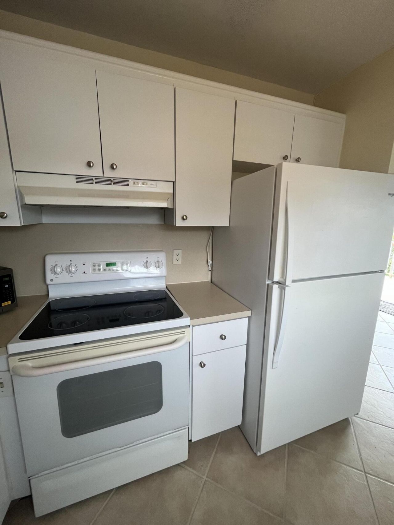 192 Monaco D, Delray Beach, FL 33446 Photo