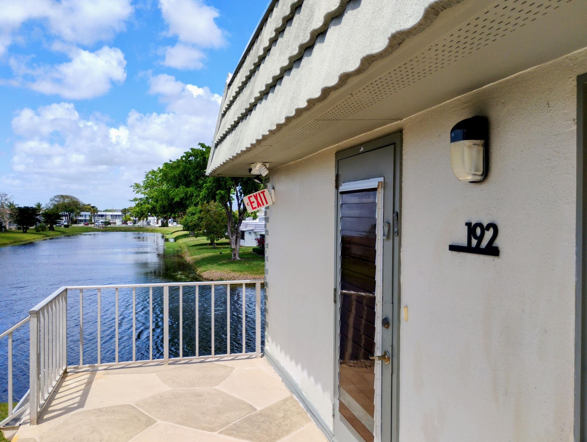 192 Monaco D, Delray Beach, FL 33446 Photo