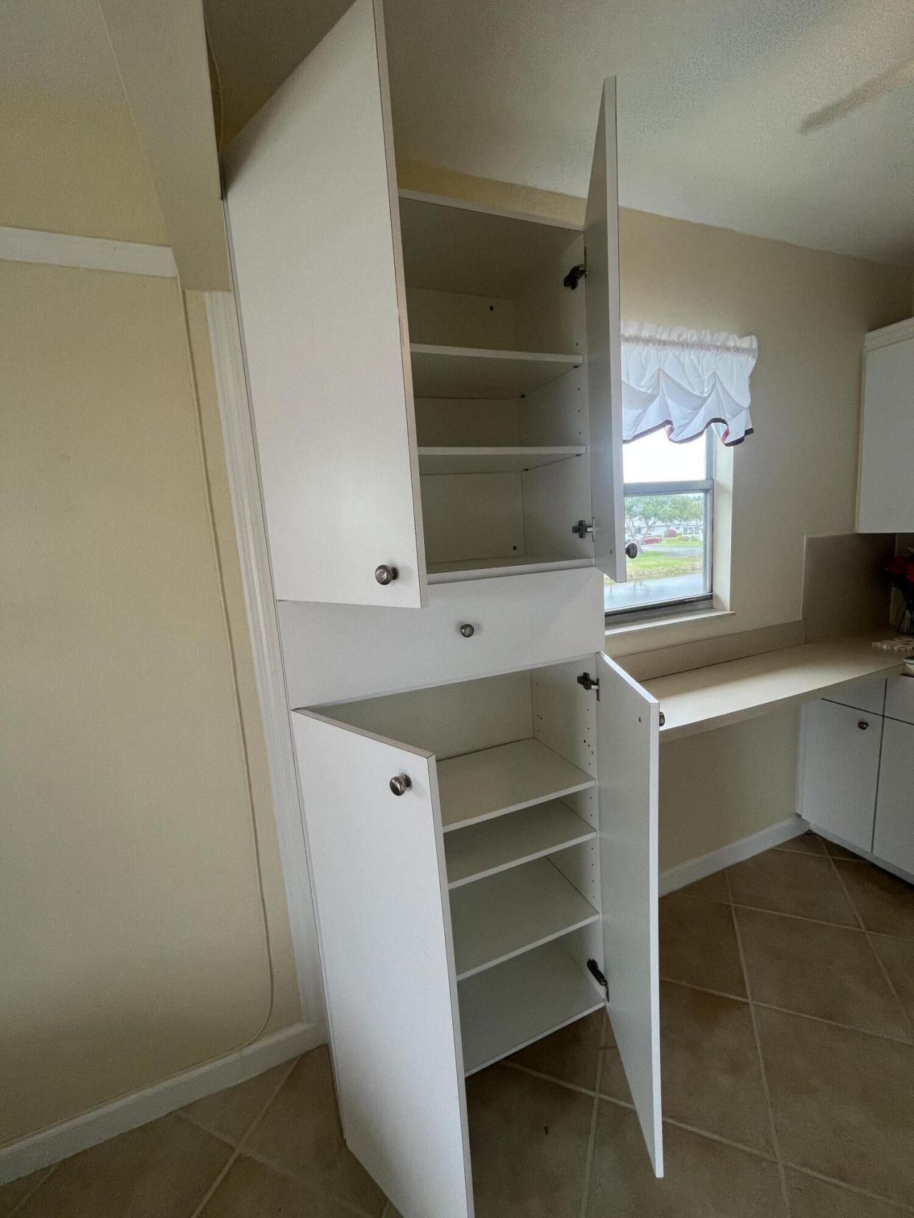 192 Monaco D, Delray Beach, FL 33446 Photo