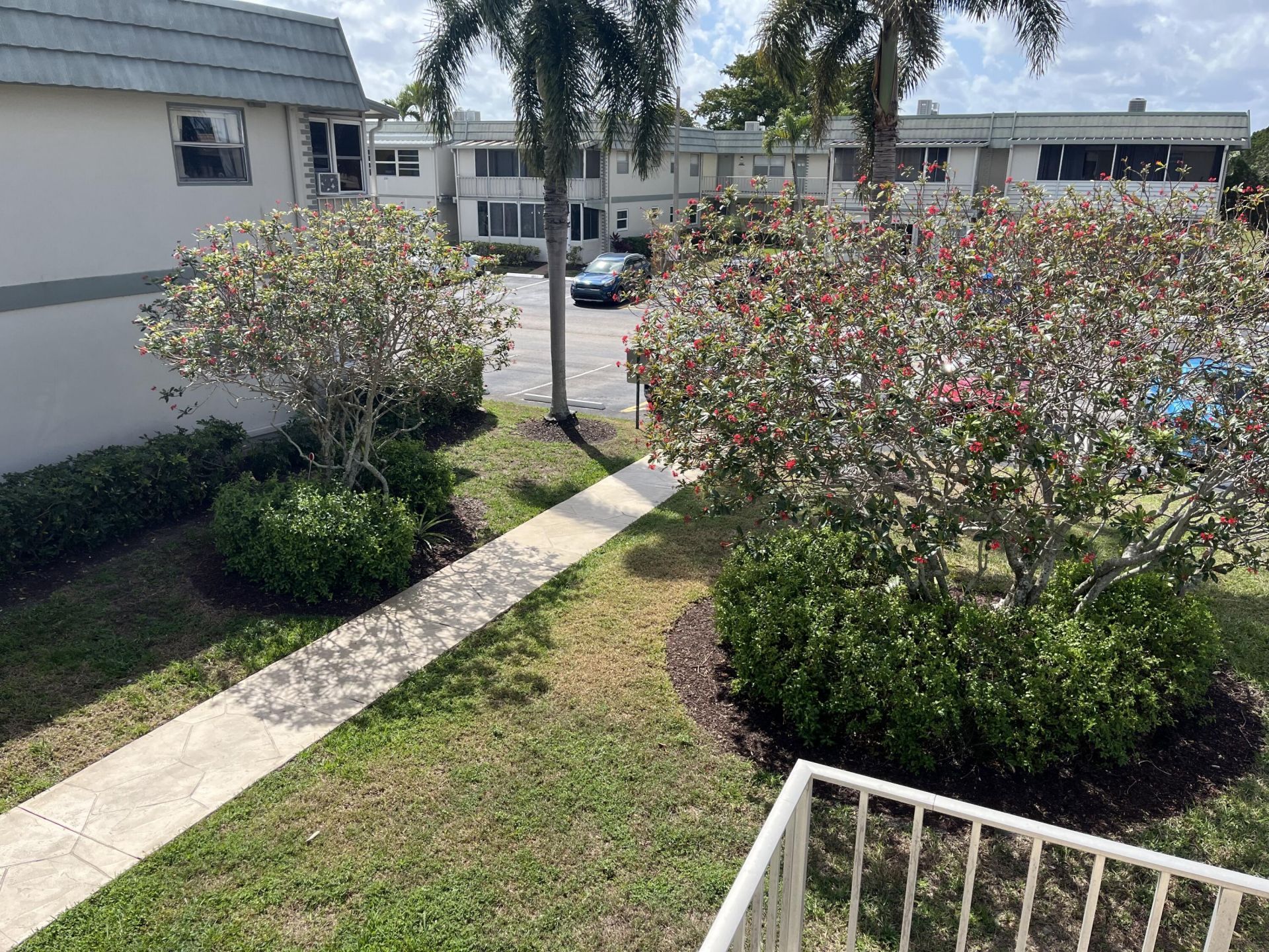 192 Monaco D, Delray Beach, FL 33446 Photo
