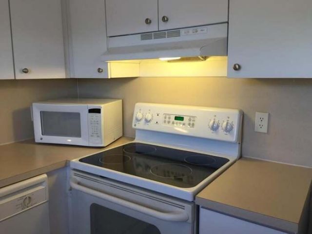 192 Monaco D, Delray Beach, FL 33446 Photo