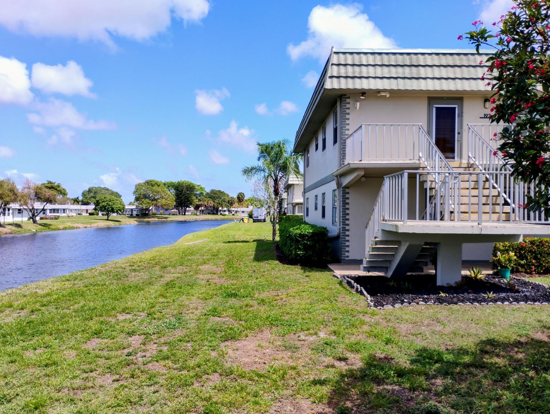 192 Monaco D, Delray Beach, FL 33446 Photo