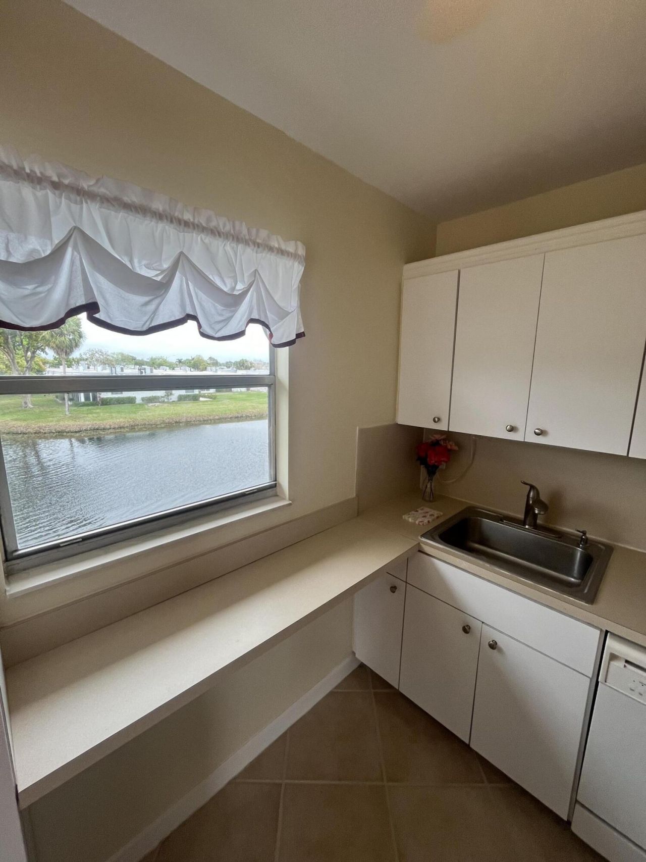 192 Monaco D, Delray Beach, FL 33446 Photo