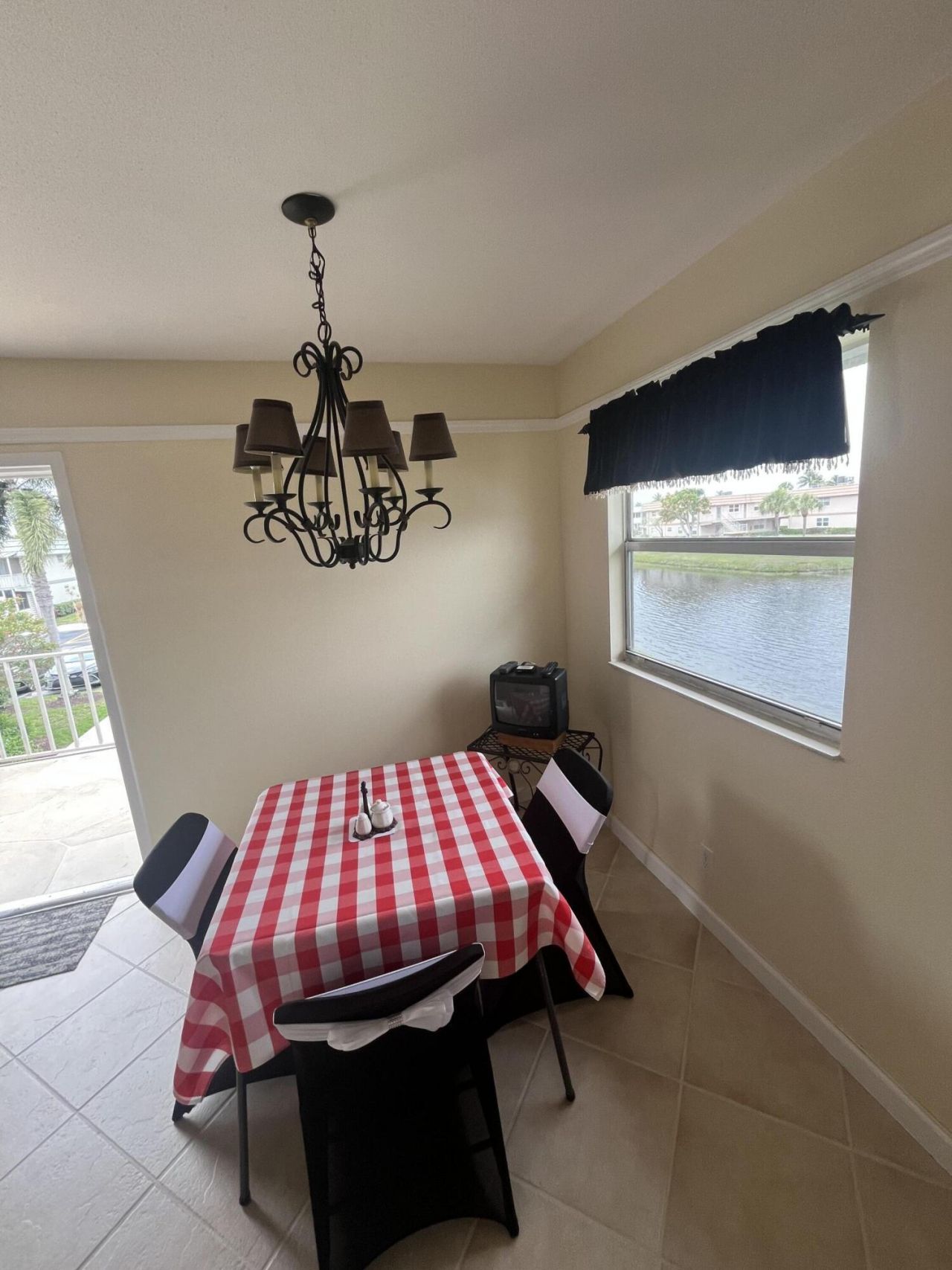 192 Monaco D, Delray Beach, FL 33446 Photo
