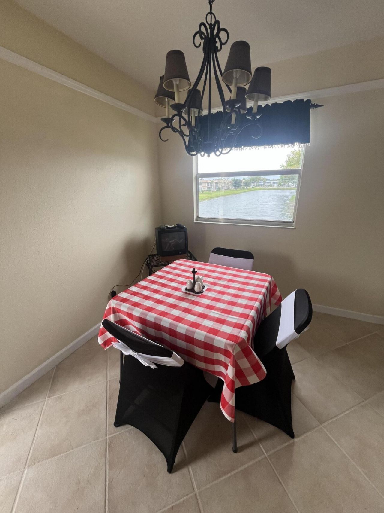 192 Monaco D, Delray Beach, FL 33446 Photo
