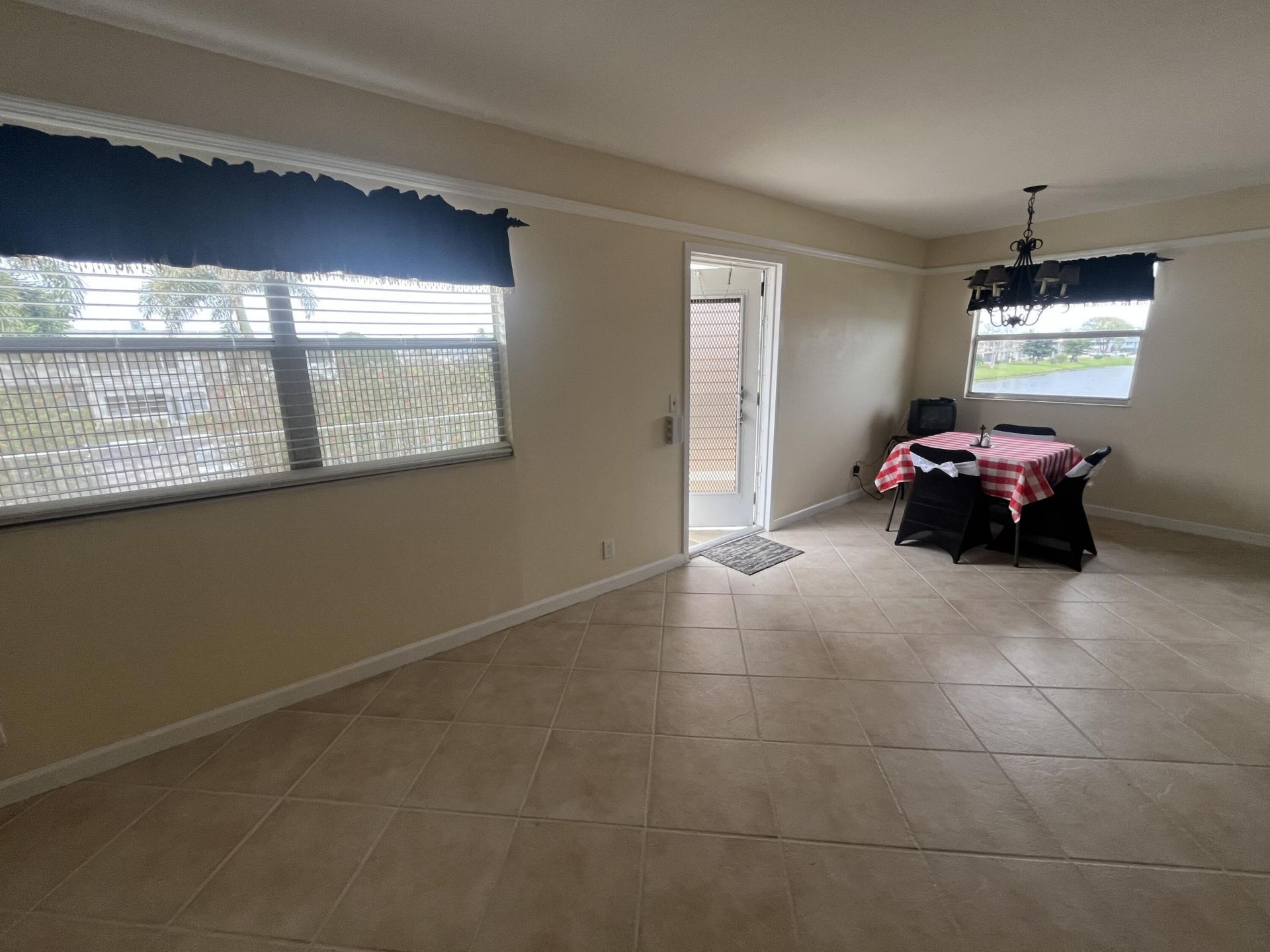 192 Monaco D, Delray Beach, FL 33446 Photo