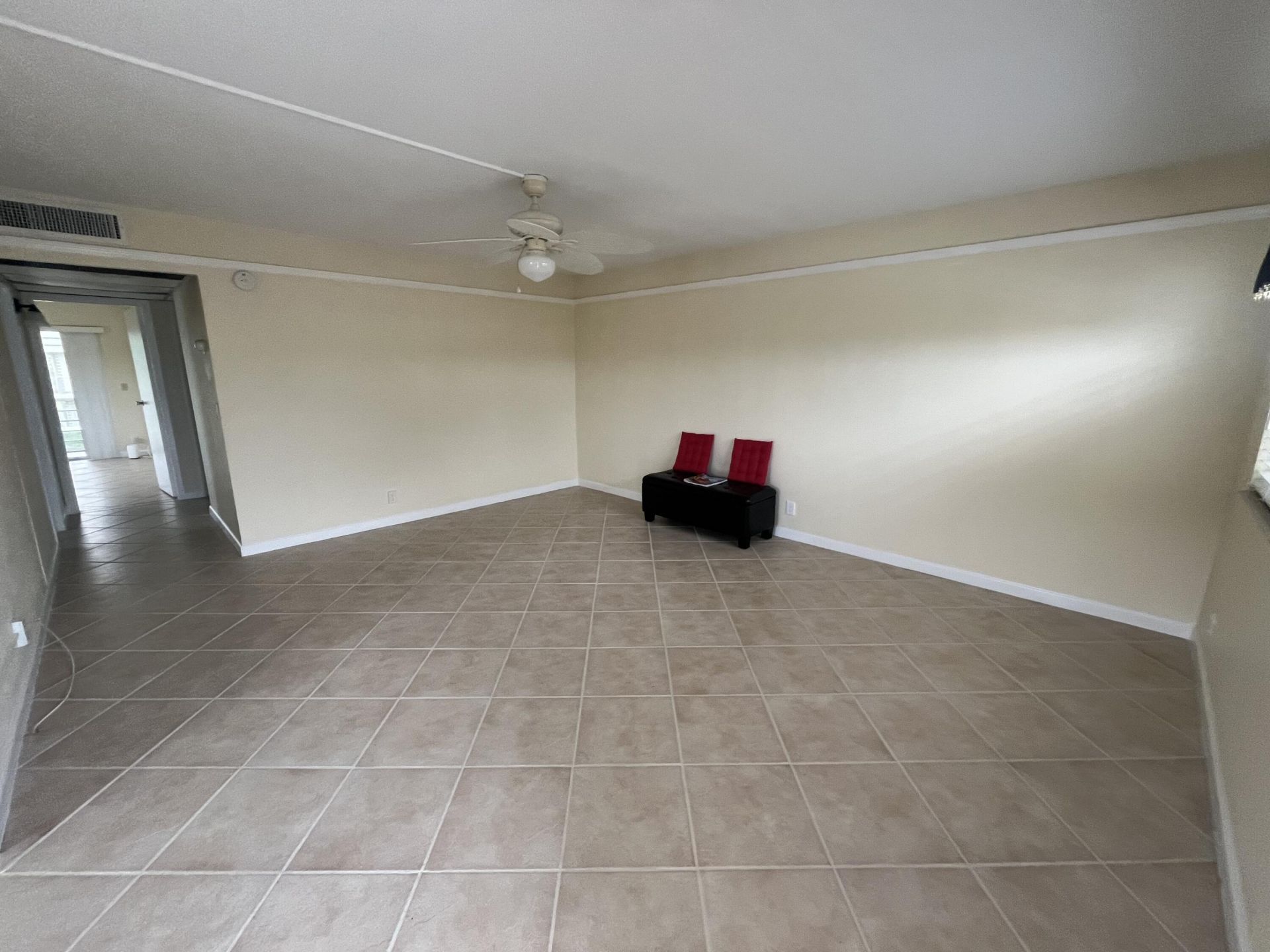 192 Monaco D, Delray Beach, FL 33446 Photo