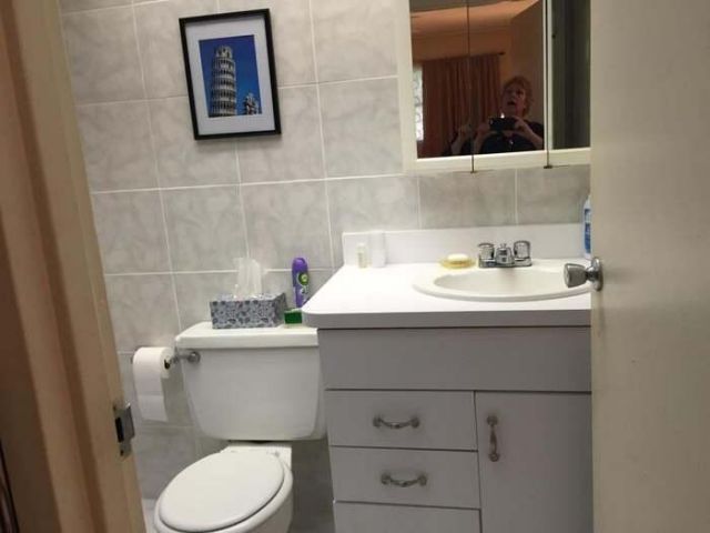 192 Monaco D, Delray Beach, FL 33446 Photo