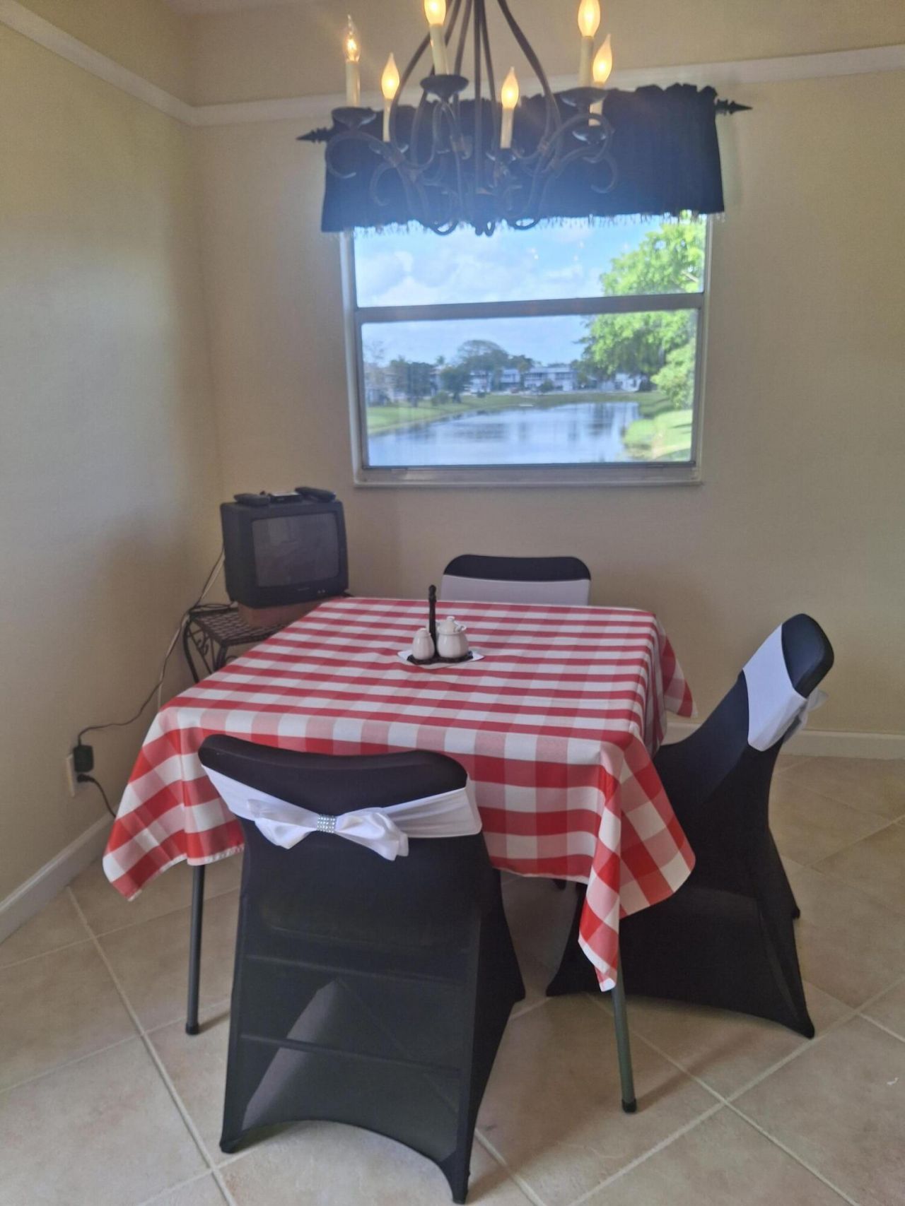 192 Monaco D, Delray Beach, FL 33446 Photo