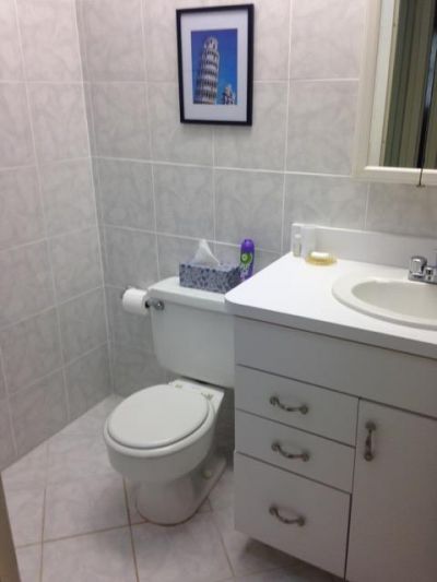 192 Monaco D, Delray Beach, FL 33446 Photo