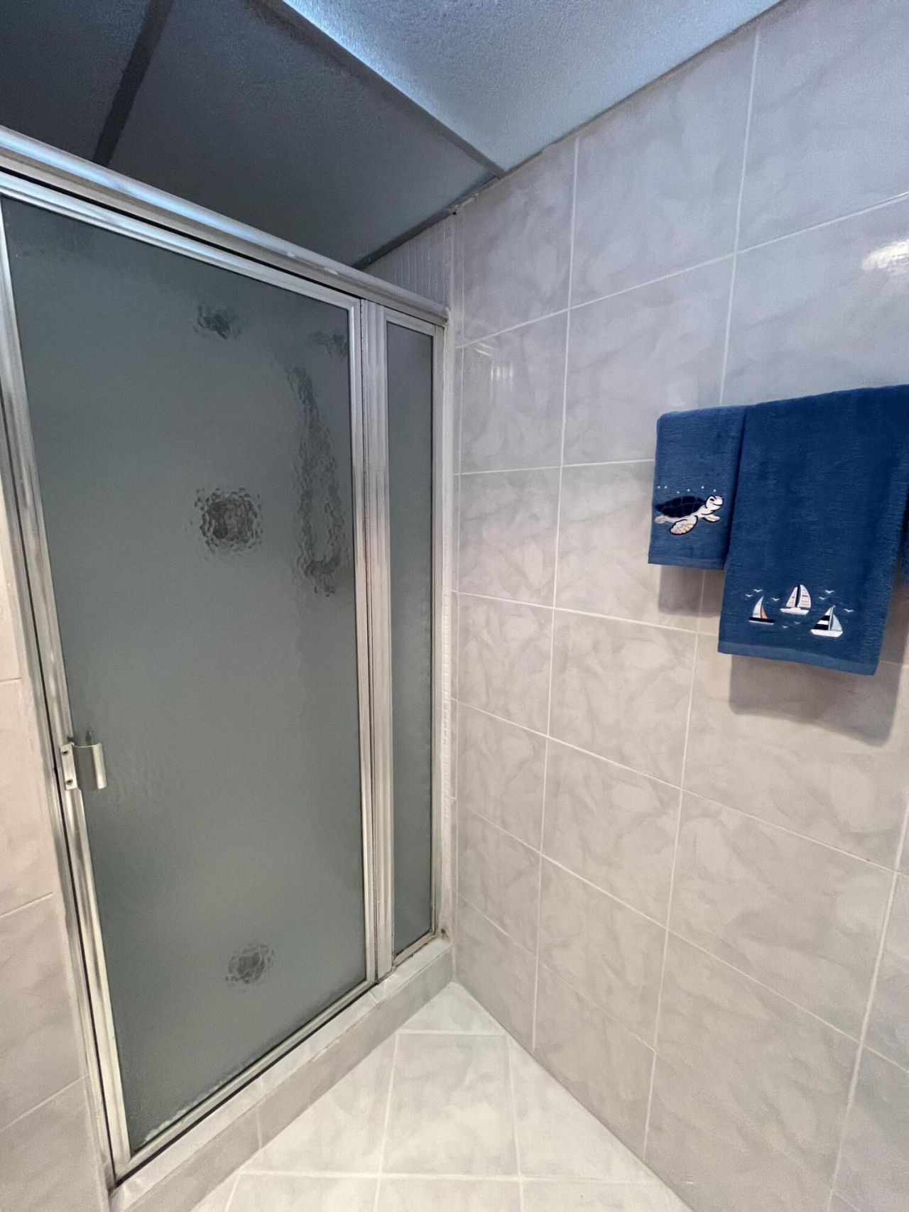 192 Monaco D, Delray Beach, FL 33446 Photo