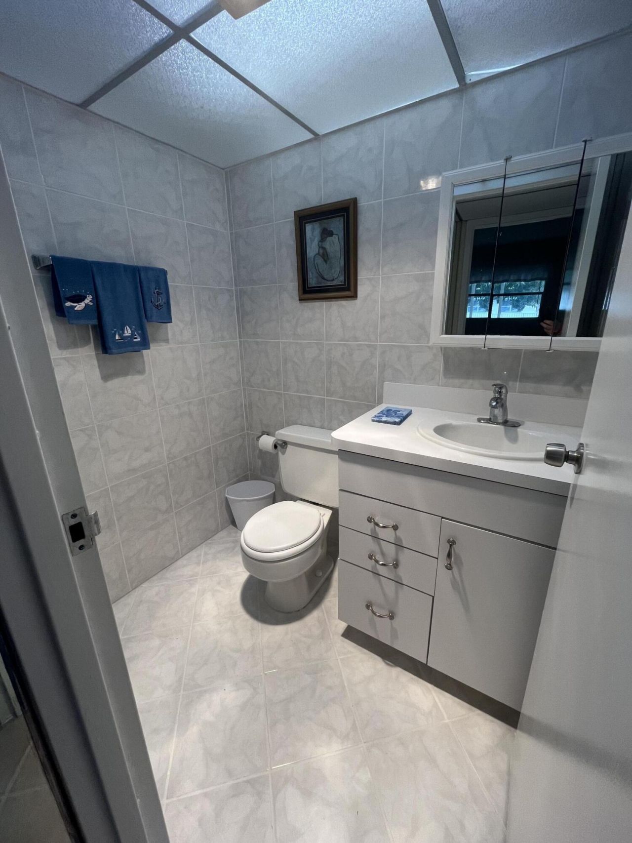 192 Monaco D, Delray Beach, FL 33446 Photo