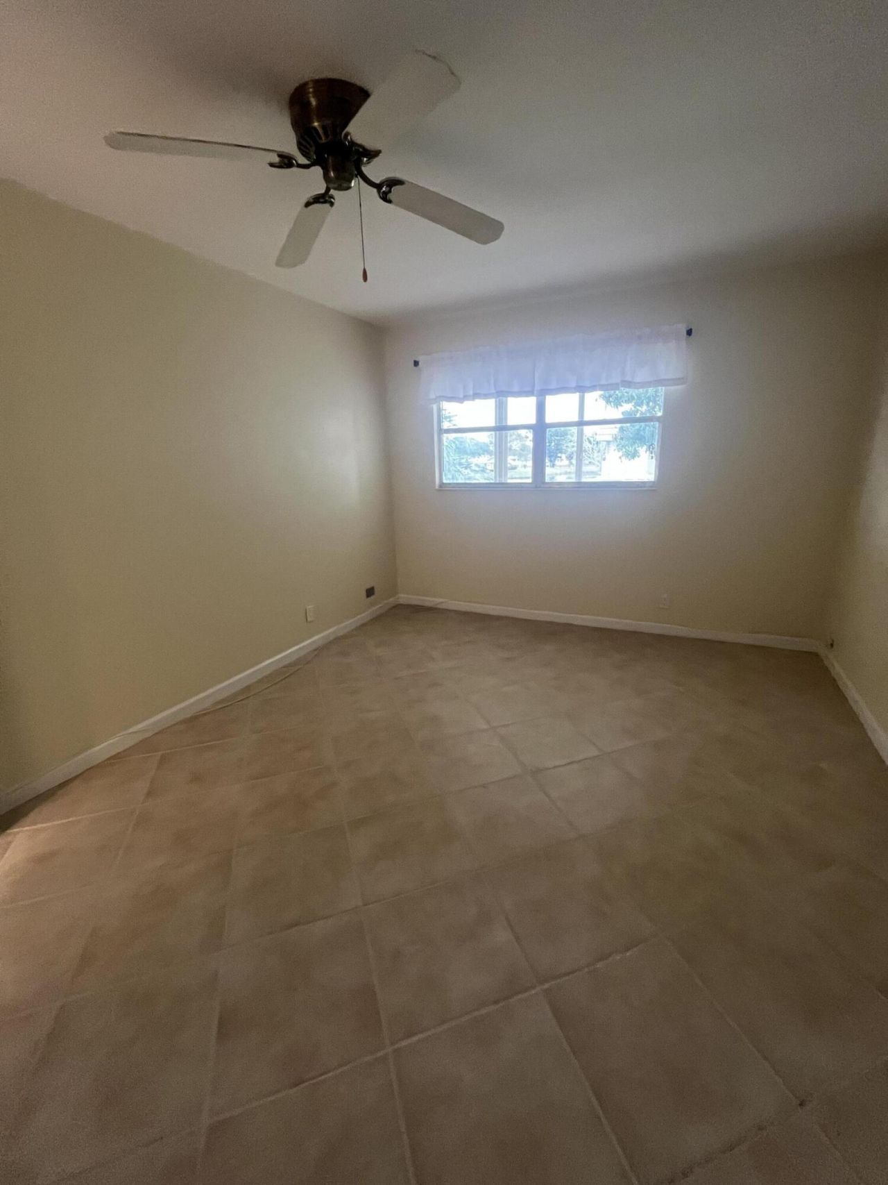 192 Monaco D, Delray Beach, FL 33446 Photo