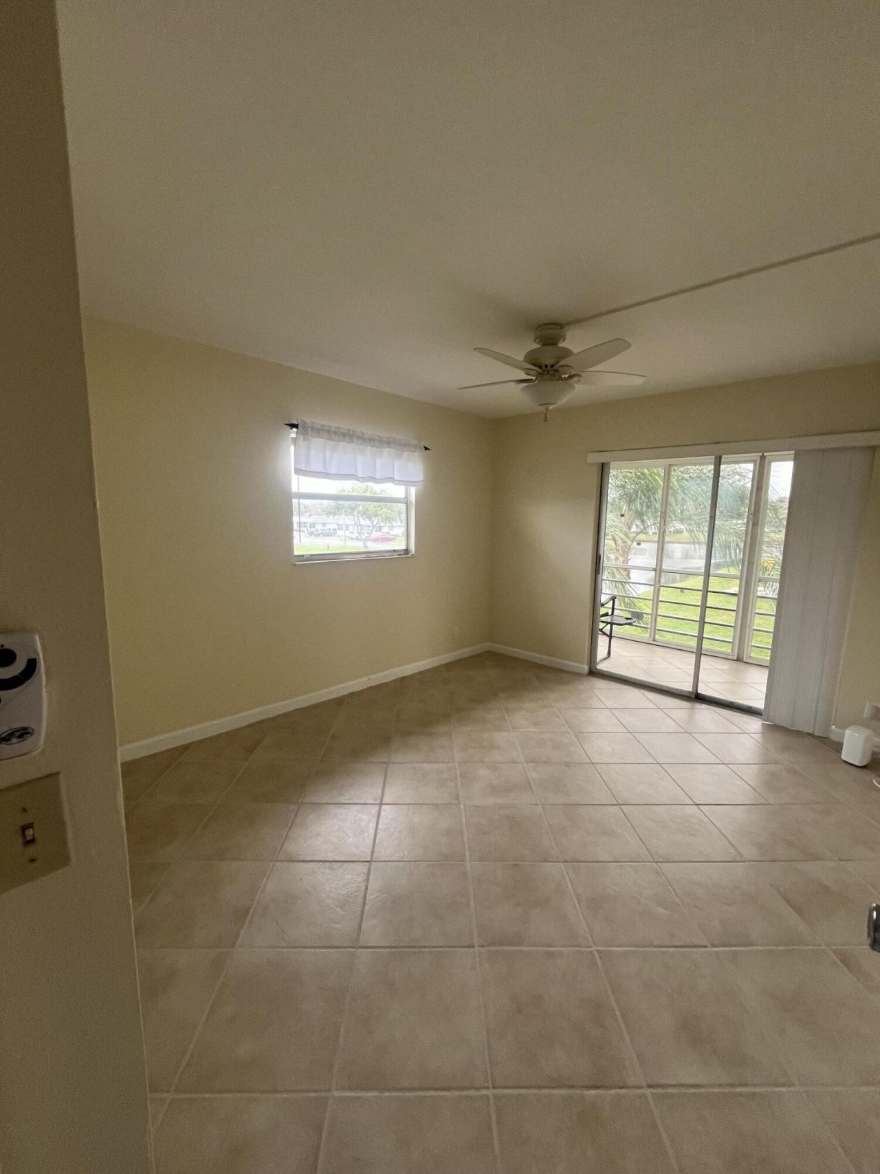 192 Monaco D, Delray Beach, FL 33446 Photo