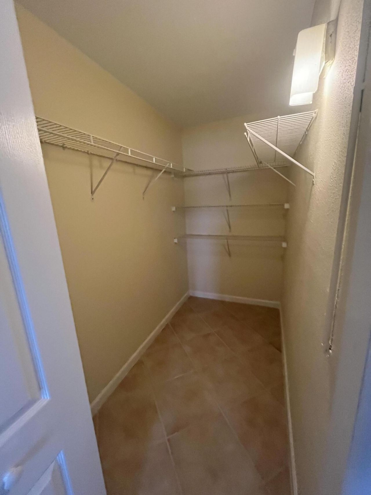 192 Monaco D, Delray Beach, FL 33446 Photo