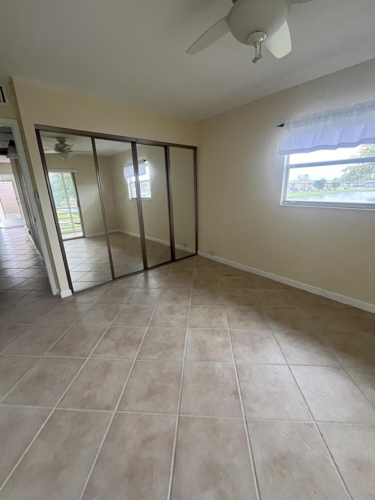 192 Monaco D, Delray Beach, FL 33446 Photo