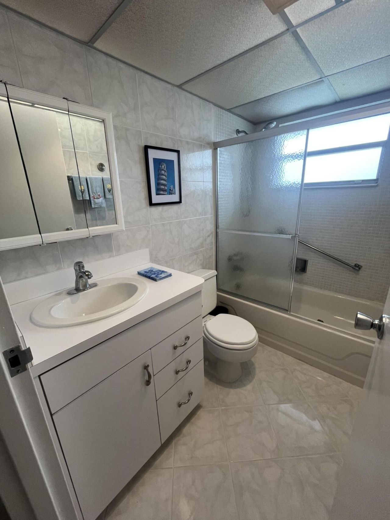 192 Monaco D, Delray Beach, FL 33446 Photo