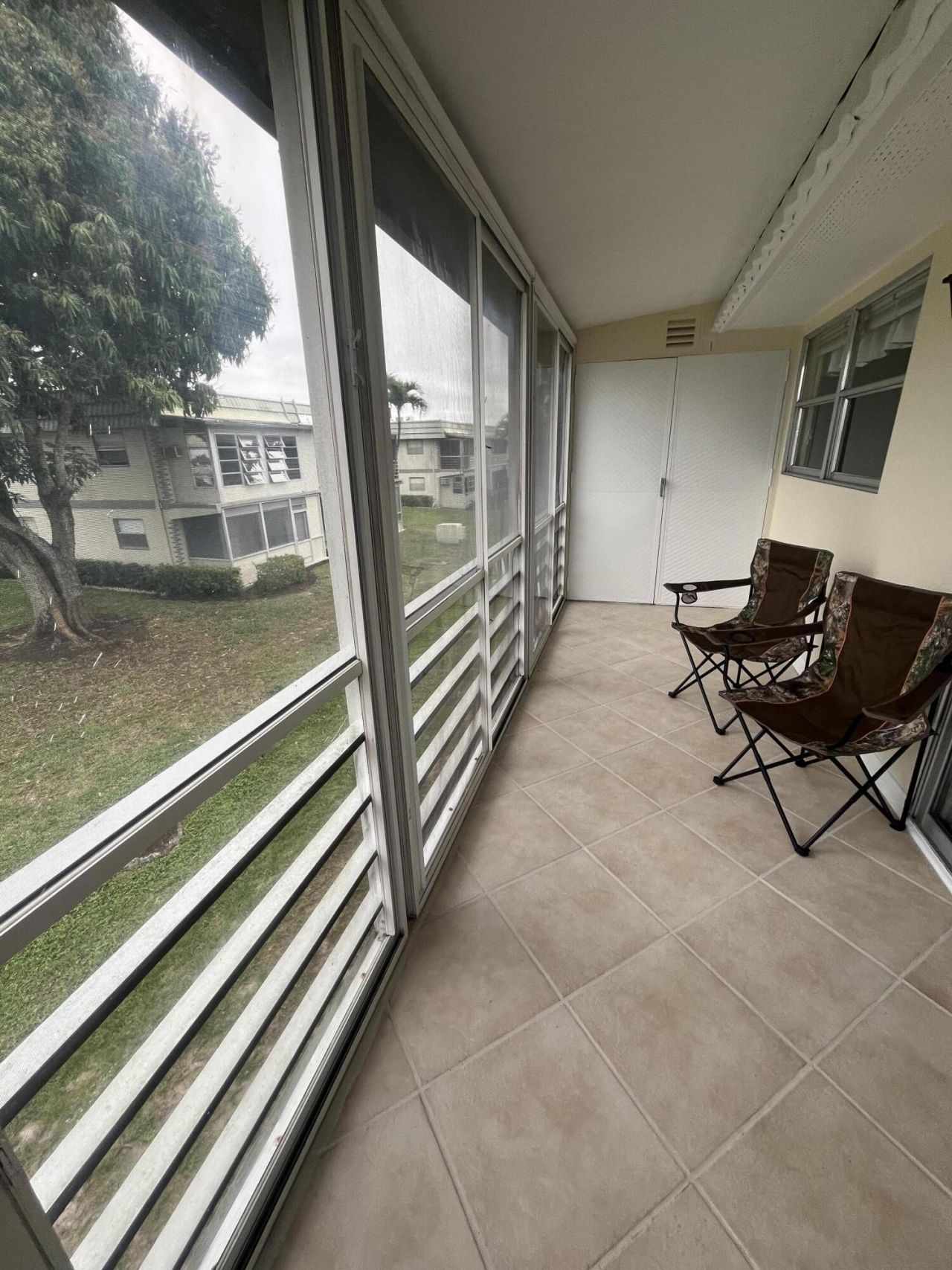 192 Monaco D, Delray Beach, FL 33446 Photo