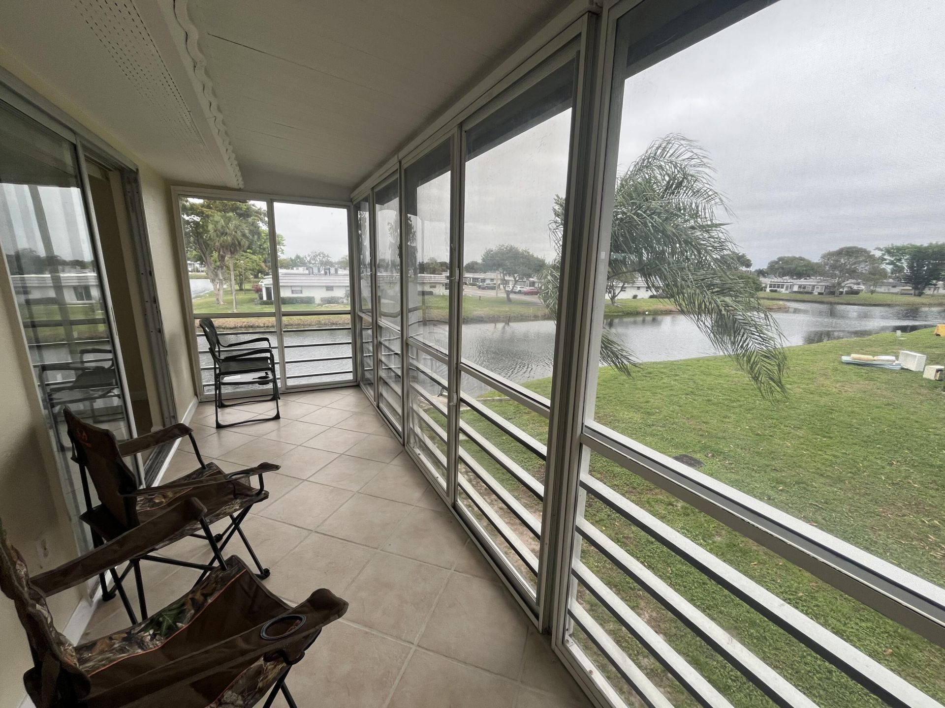 192 Monaco D, Delray Beach, FL 33446 Photo