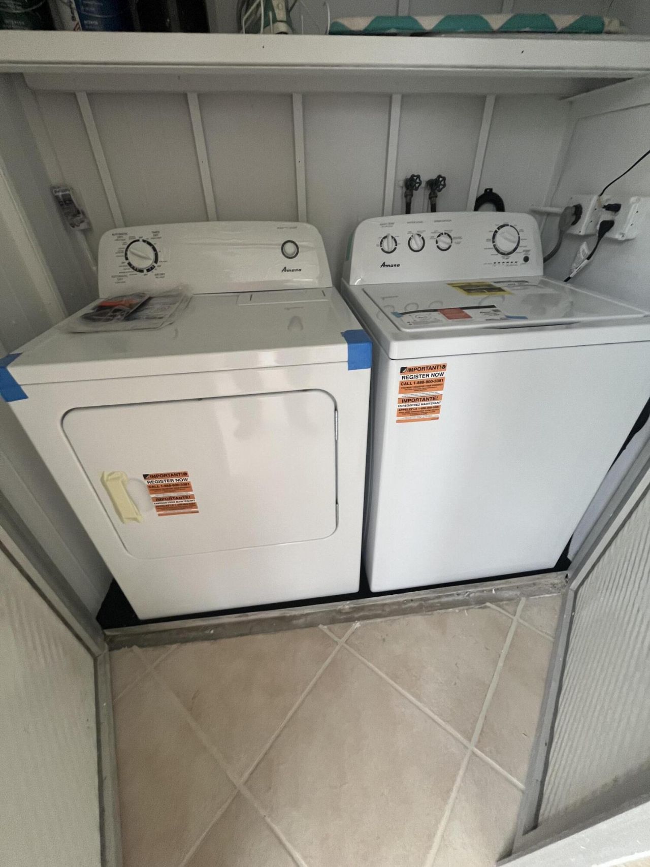 192 Monaco D, Delray Beach, FL 33446 Photo