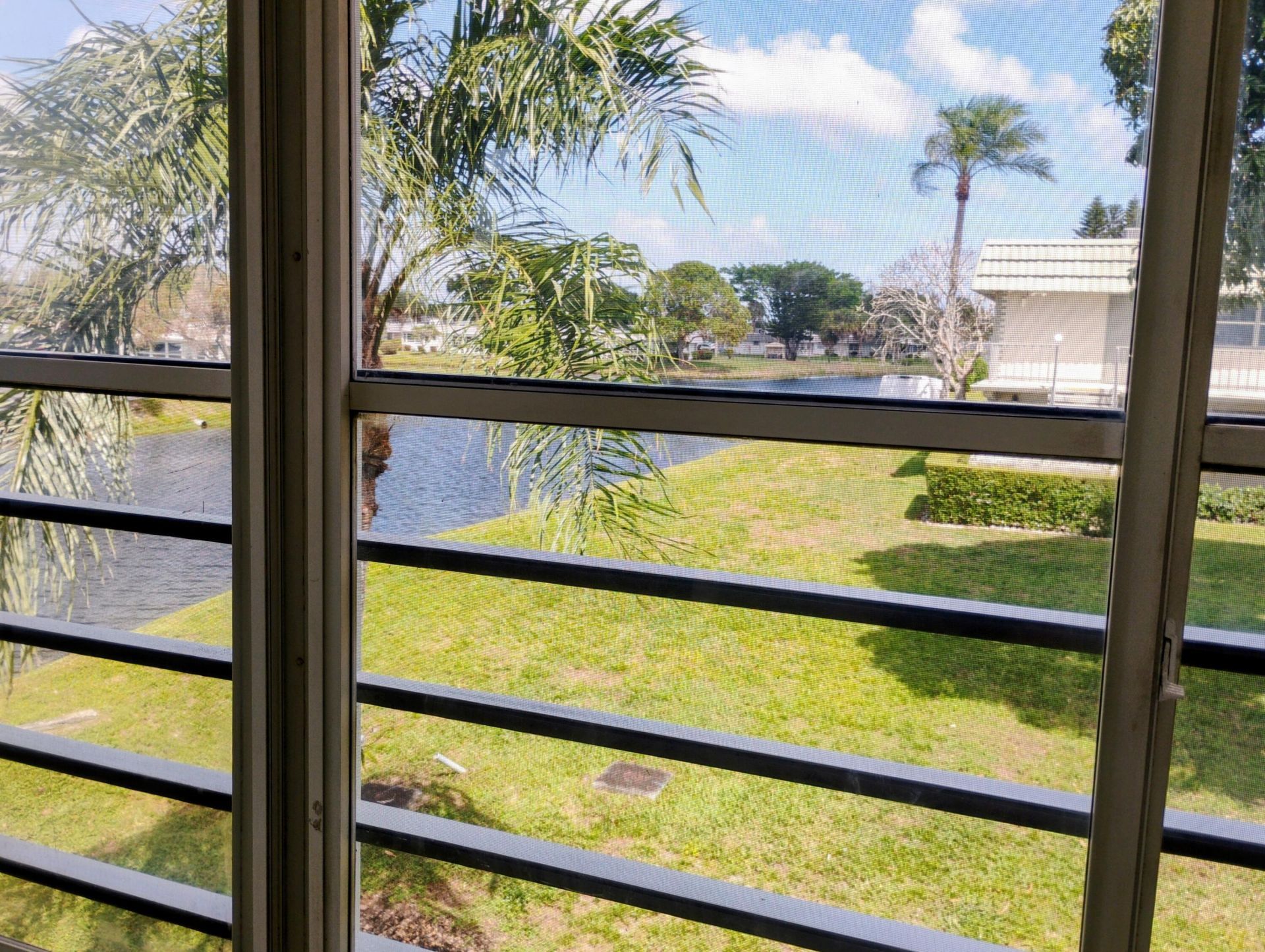 192 Monaco D, Delray Beach, FL 33446 Photo