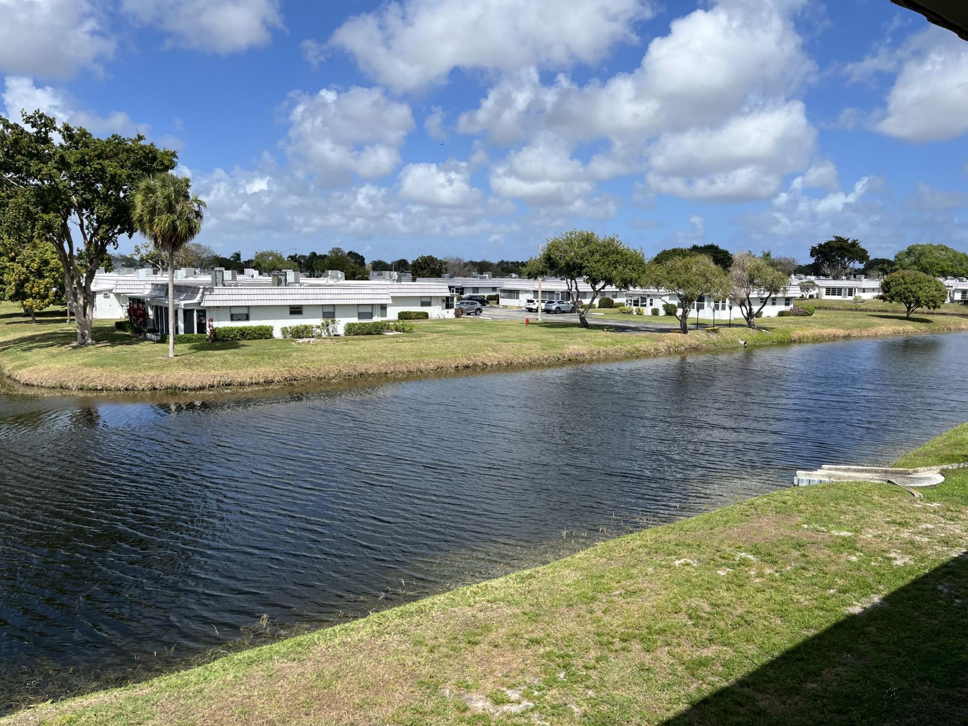 192 Monaco D, Delray Beach, FL 33446 Photo