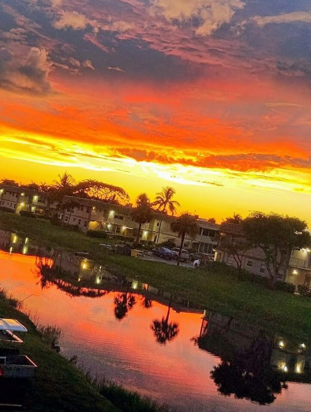 192 Monaco D, Delray Beach, FL 33446 Photo