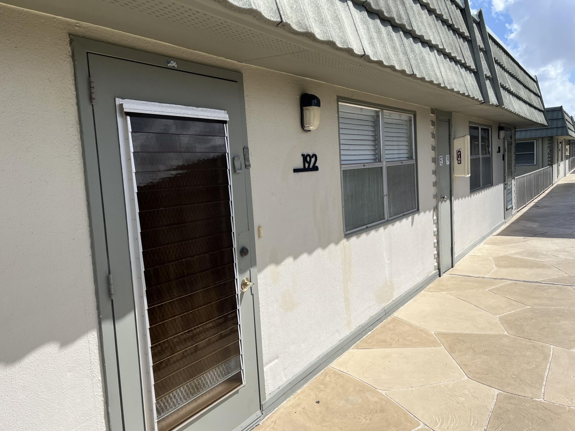 192 Monaco D, Delray Beach, FL 33446 Photo