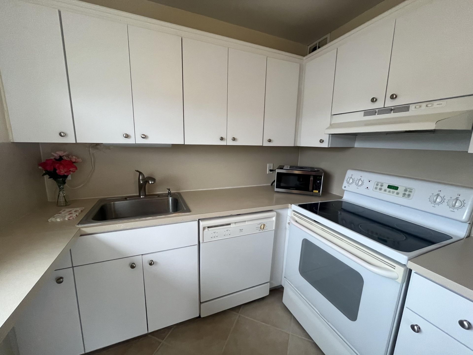 192 Monaco D, Delray Beach, FL 33446 Photo