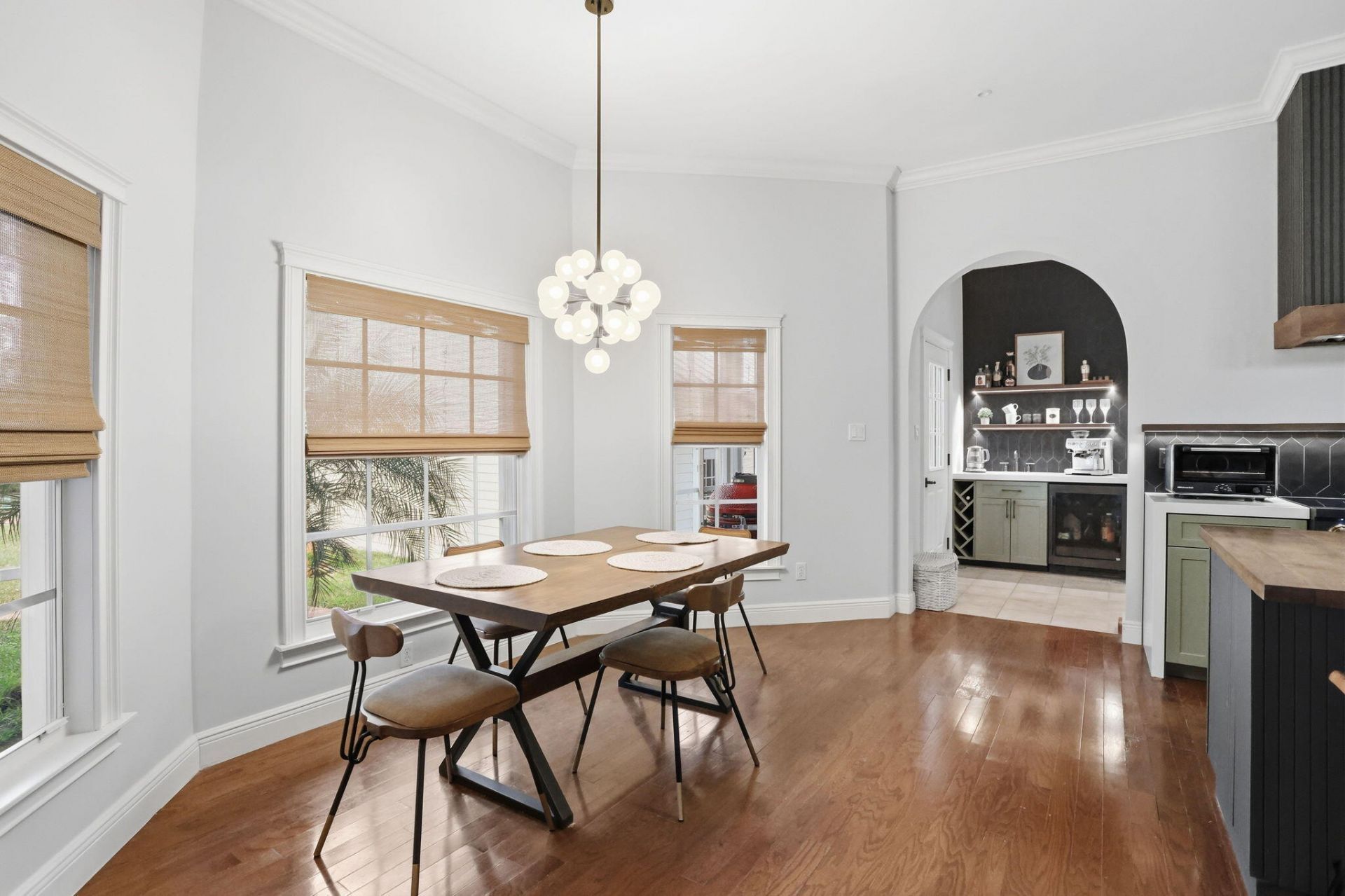 17241 N 123rd Ter Terrace N, Jupiter Farms, FL 33478 Photo