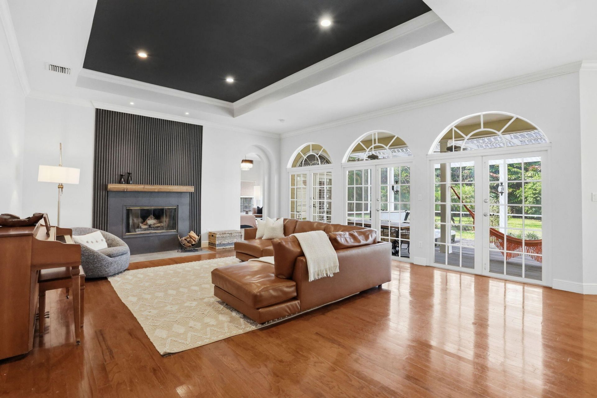 17241 N 123rd Ter Terrace N, Jupiter Farms, FL 33478 Photo