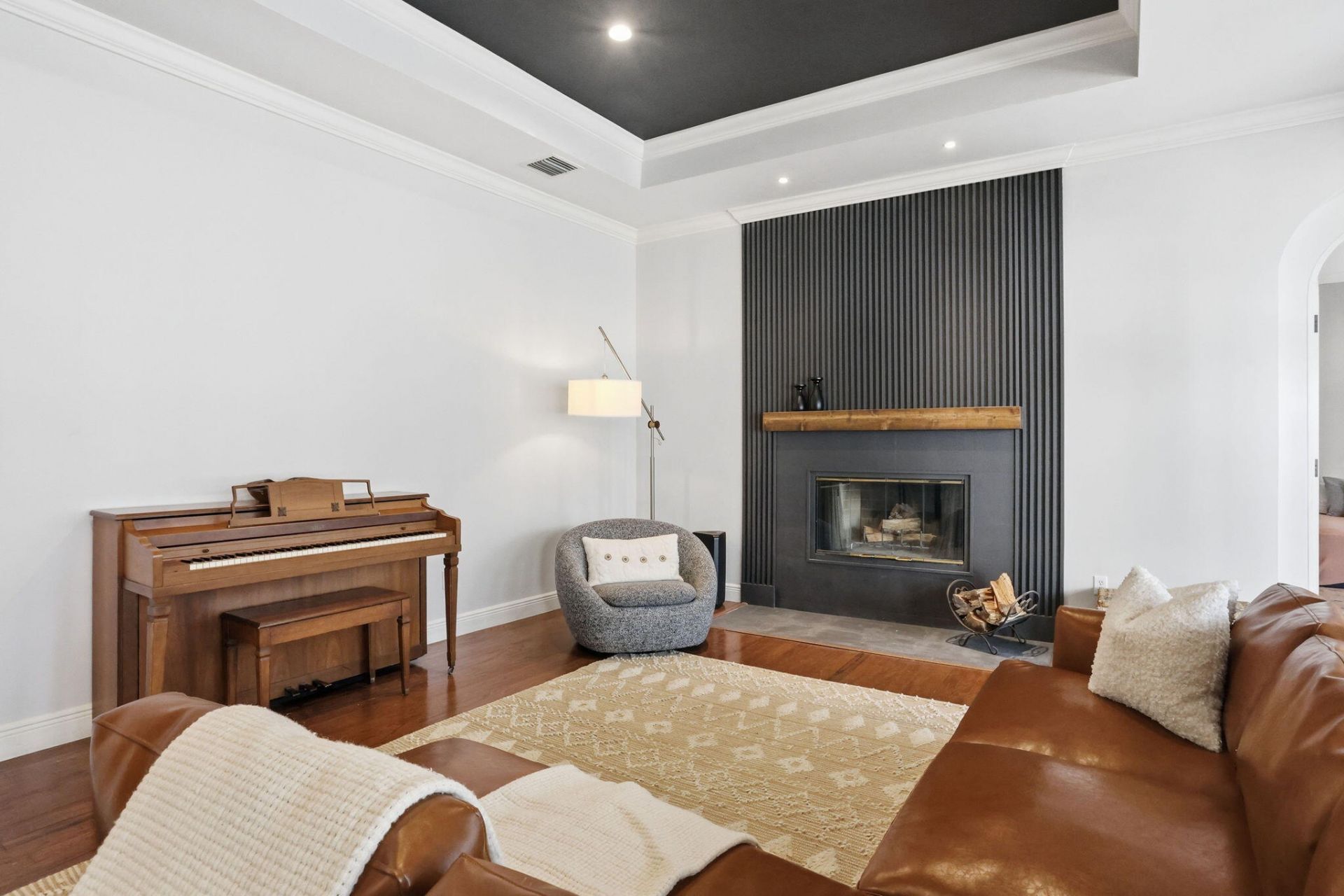 17241 N 123rd Ter Terrace N, Jupiter Farms, FL 33478 Photo