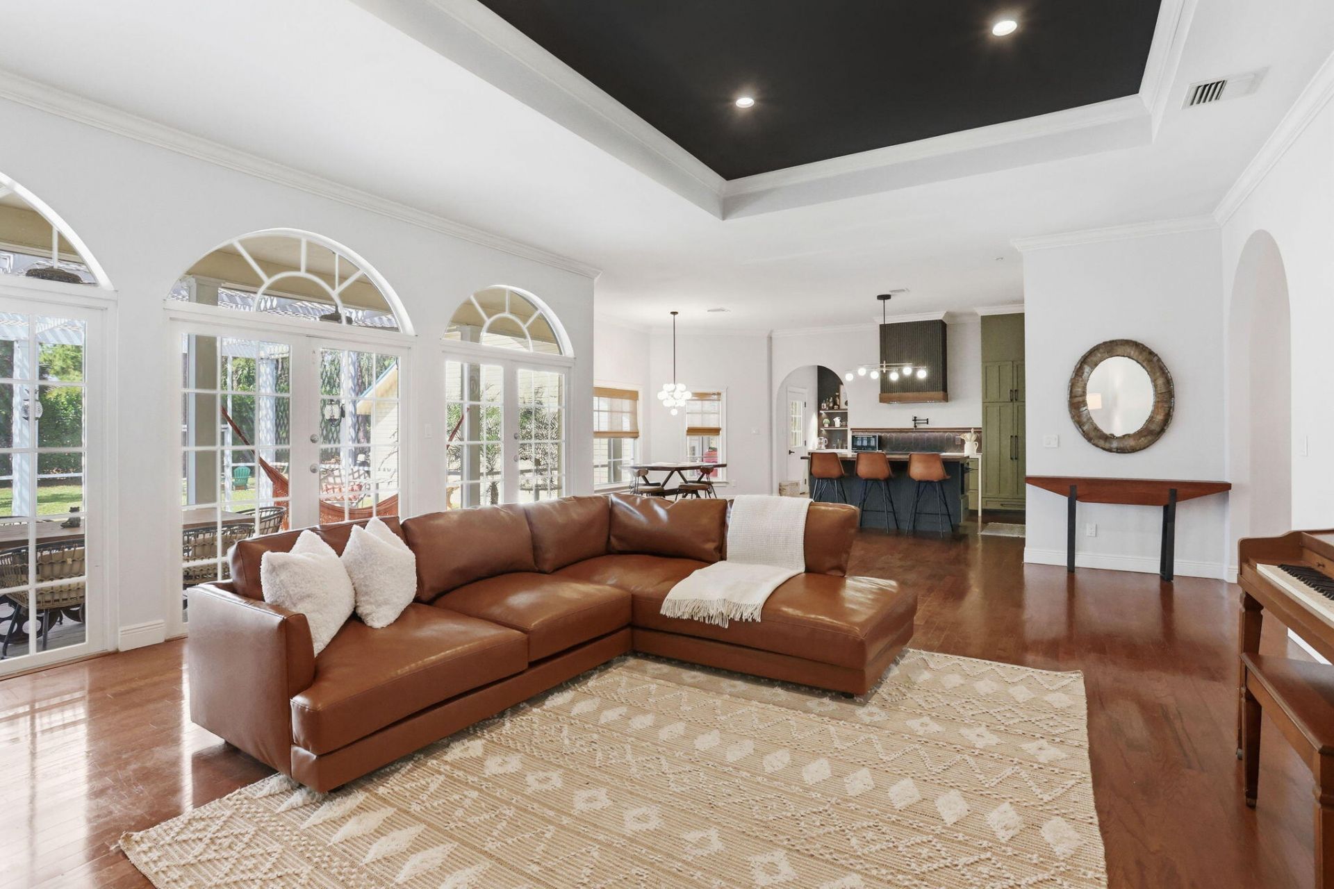 17241 N 123rd Ter Terrace N, Jupiter Farms, FL 33478 Photo