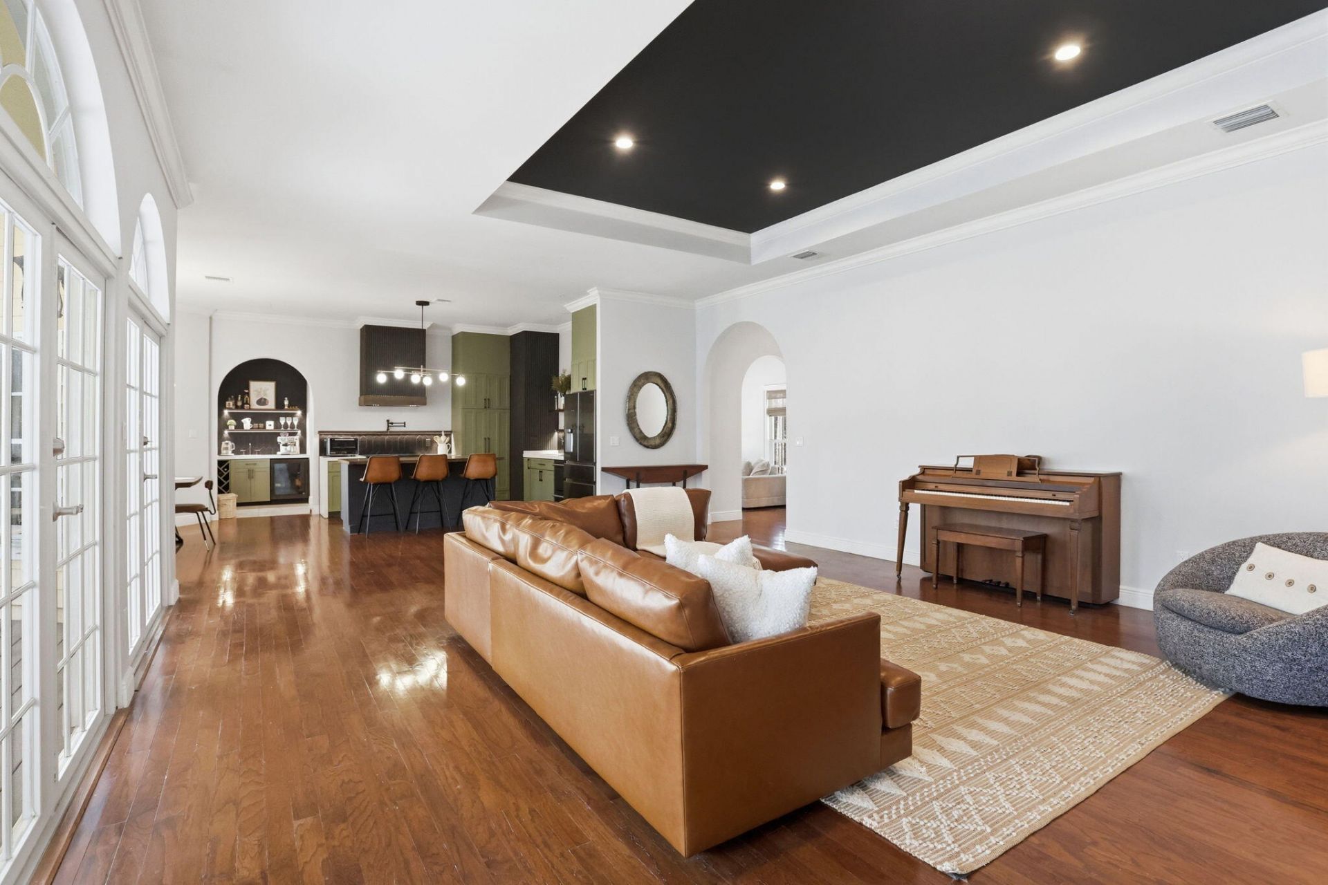 17241 N 123rd Ter Terrace N, Jupiter Farms, FL 33478 Photo