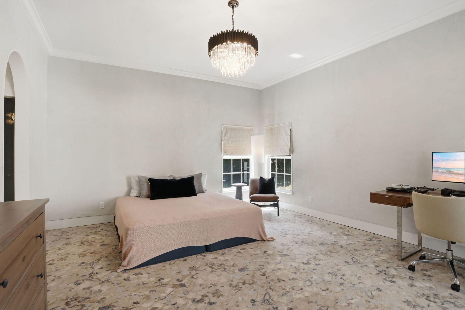 17241 N 123rd Ter Terrace N, Jupiter Farms, FL 33478 Photo