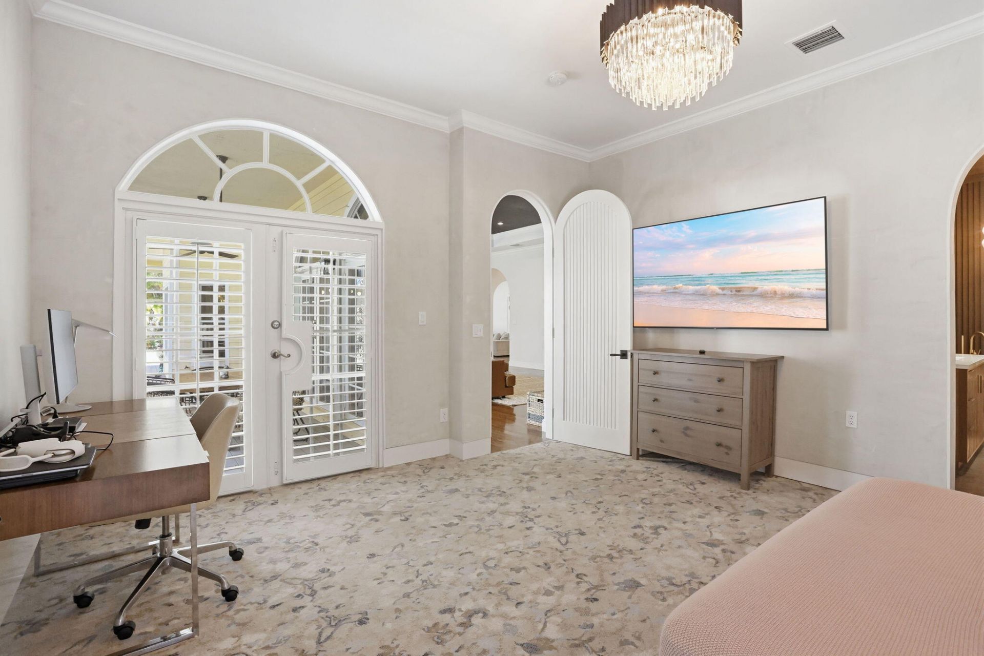 17241 N 123rd Ter Terrace N, Jupiter Farms, FL 33478 Photo