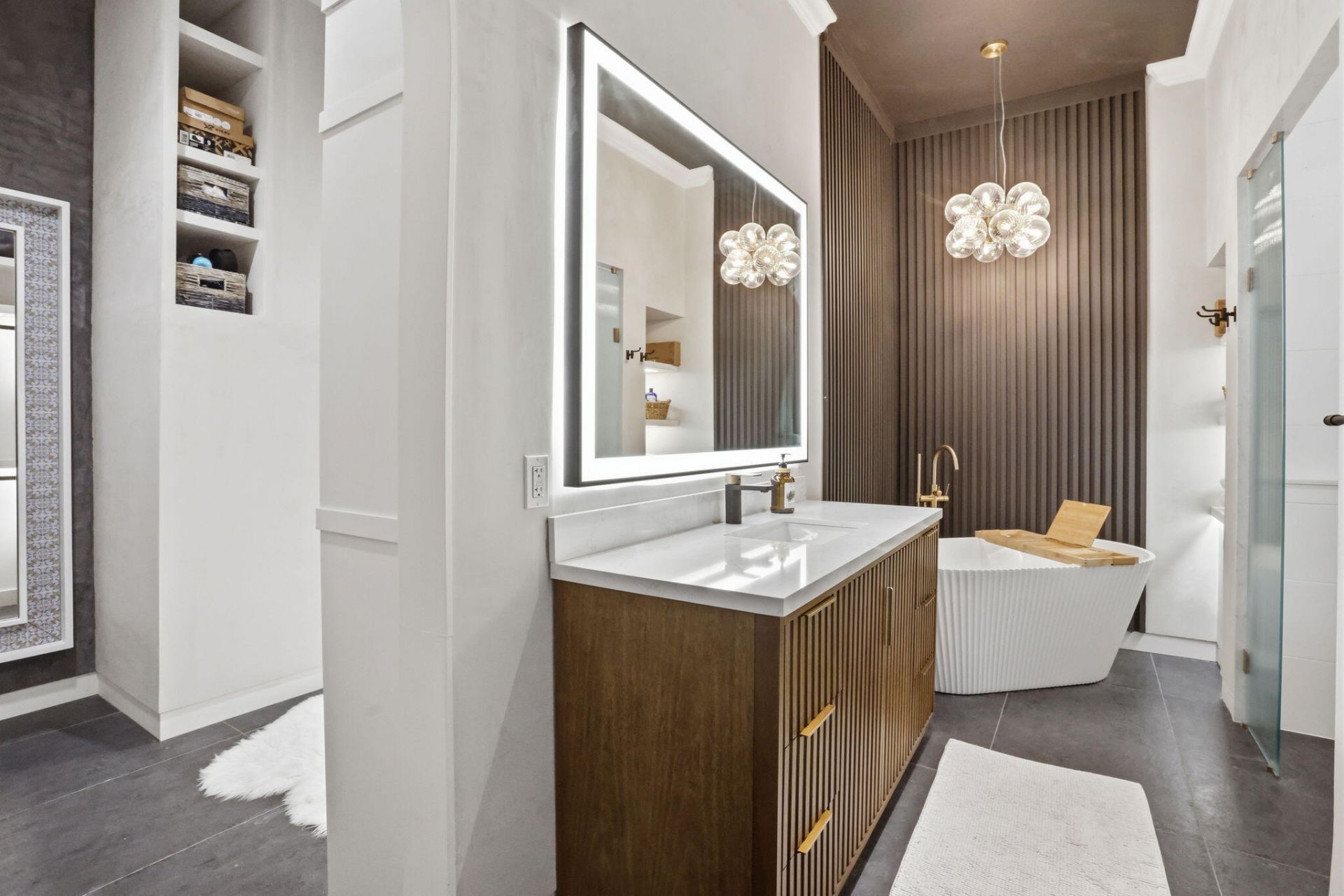 17241 N 123rd Ter Terrace N, Jupiter Farms, FL 33478 Photo