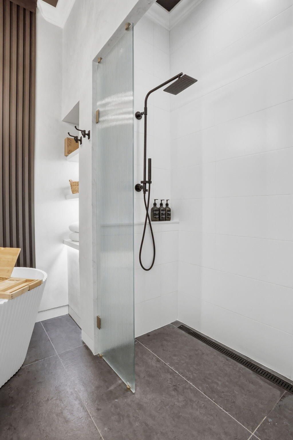 17241 N 123rd Ter Terrace N, Jupiter Farms, FL 33478 Photo