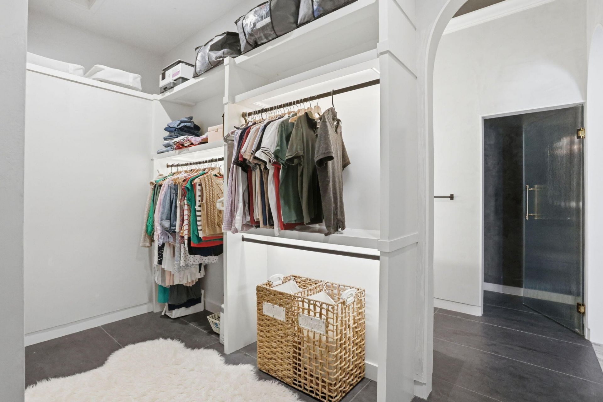 17241 N 123rd Ter Terrace N, Jupiter Farms, FL 33478 Photo