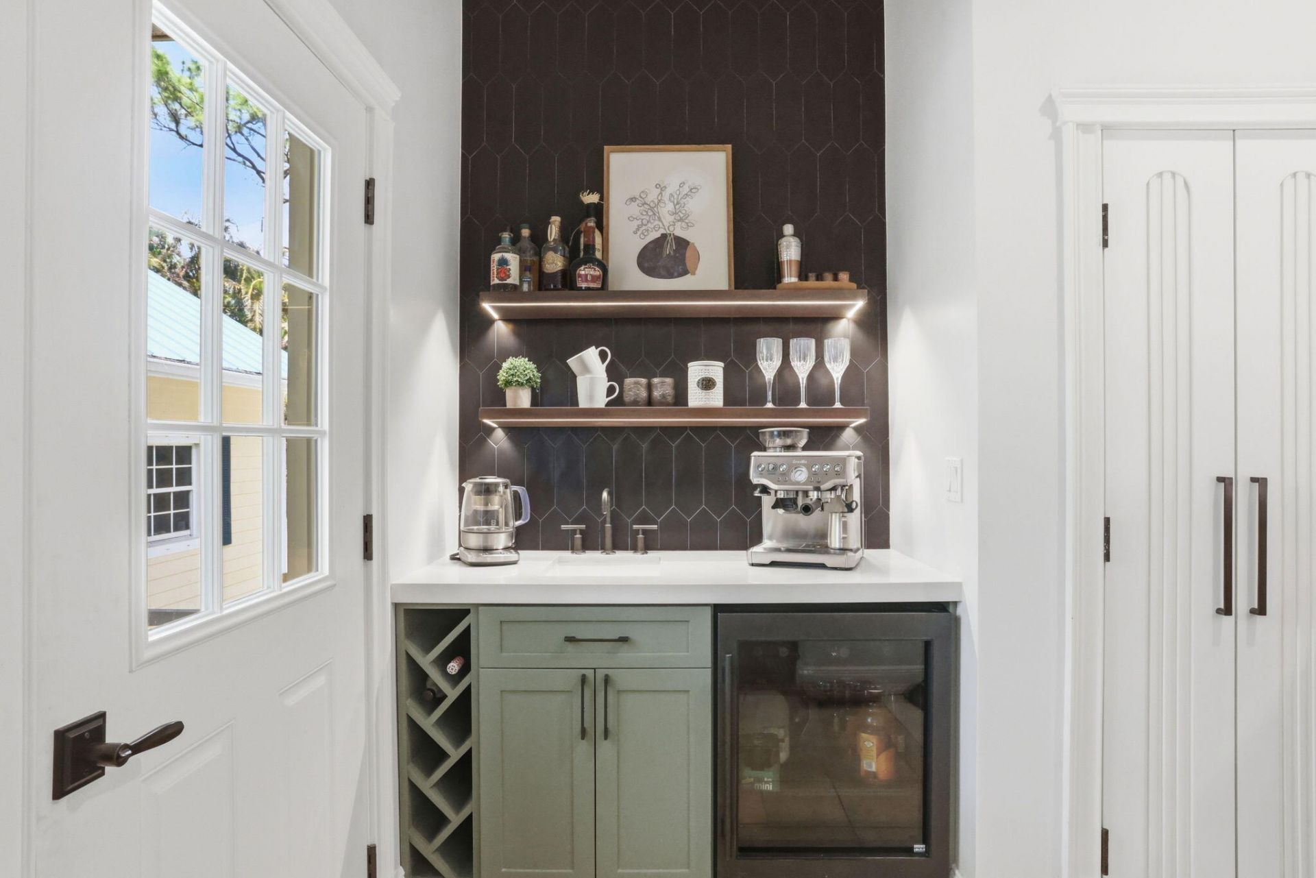 17241 N 123rd Ter Terrace N, Jupiter Farms, FL 33478 Photo